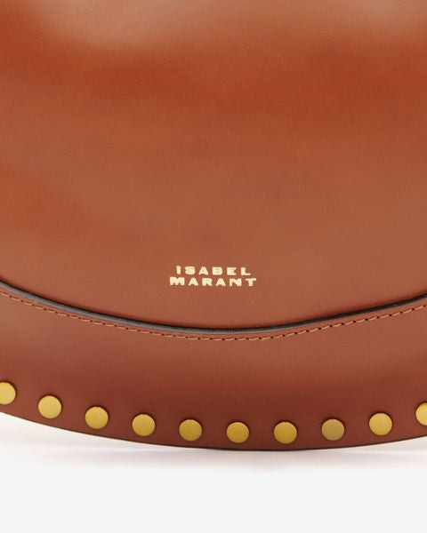 NAOKO BAG - 11