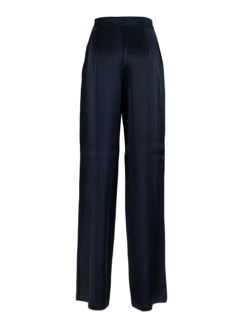 Max Mara Studio CONO outlook