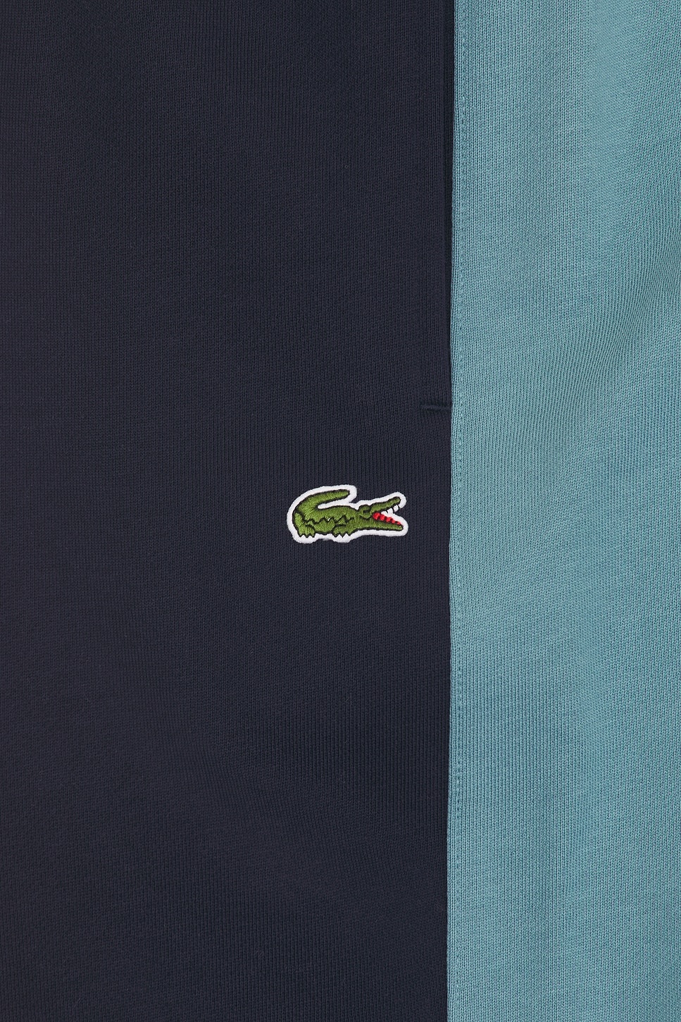 Franchise Jogger - 3