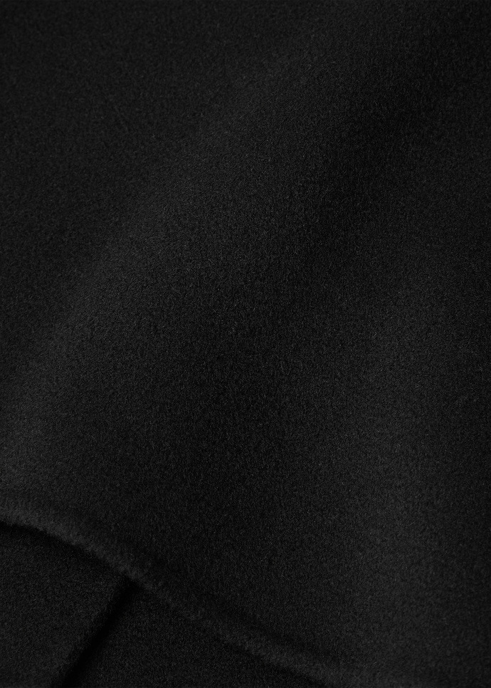 Vivian Skirt - 7