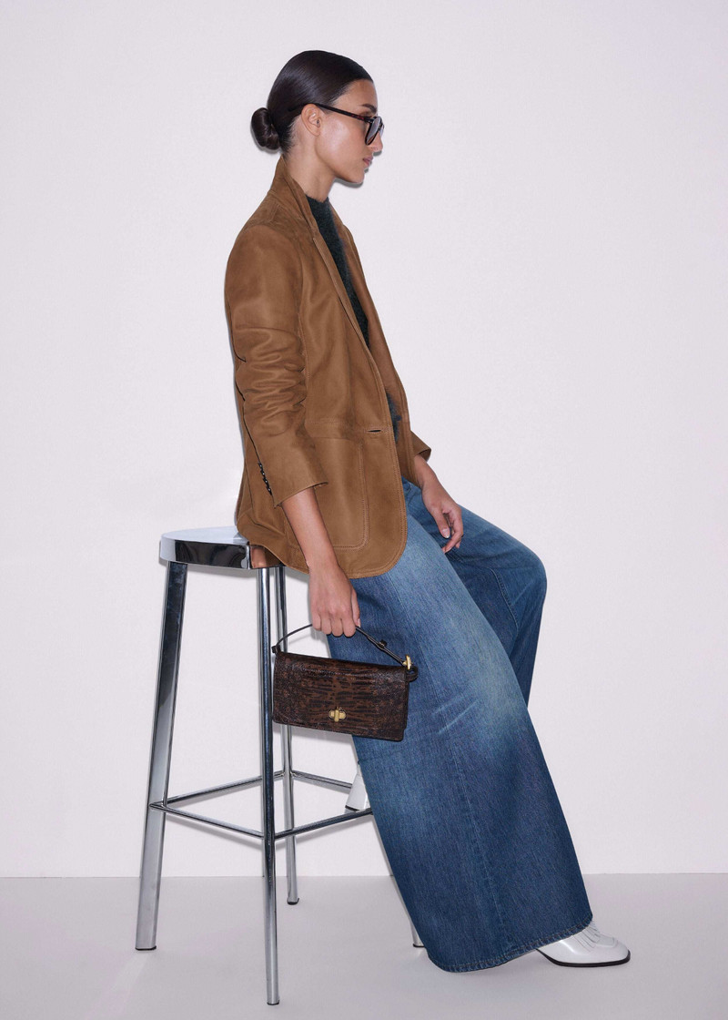 2-Way Crossbody Bag 3