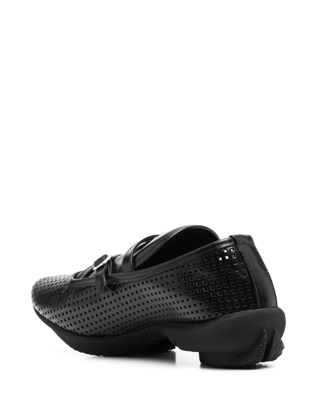 Sonia pumps - 3