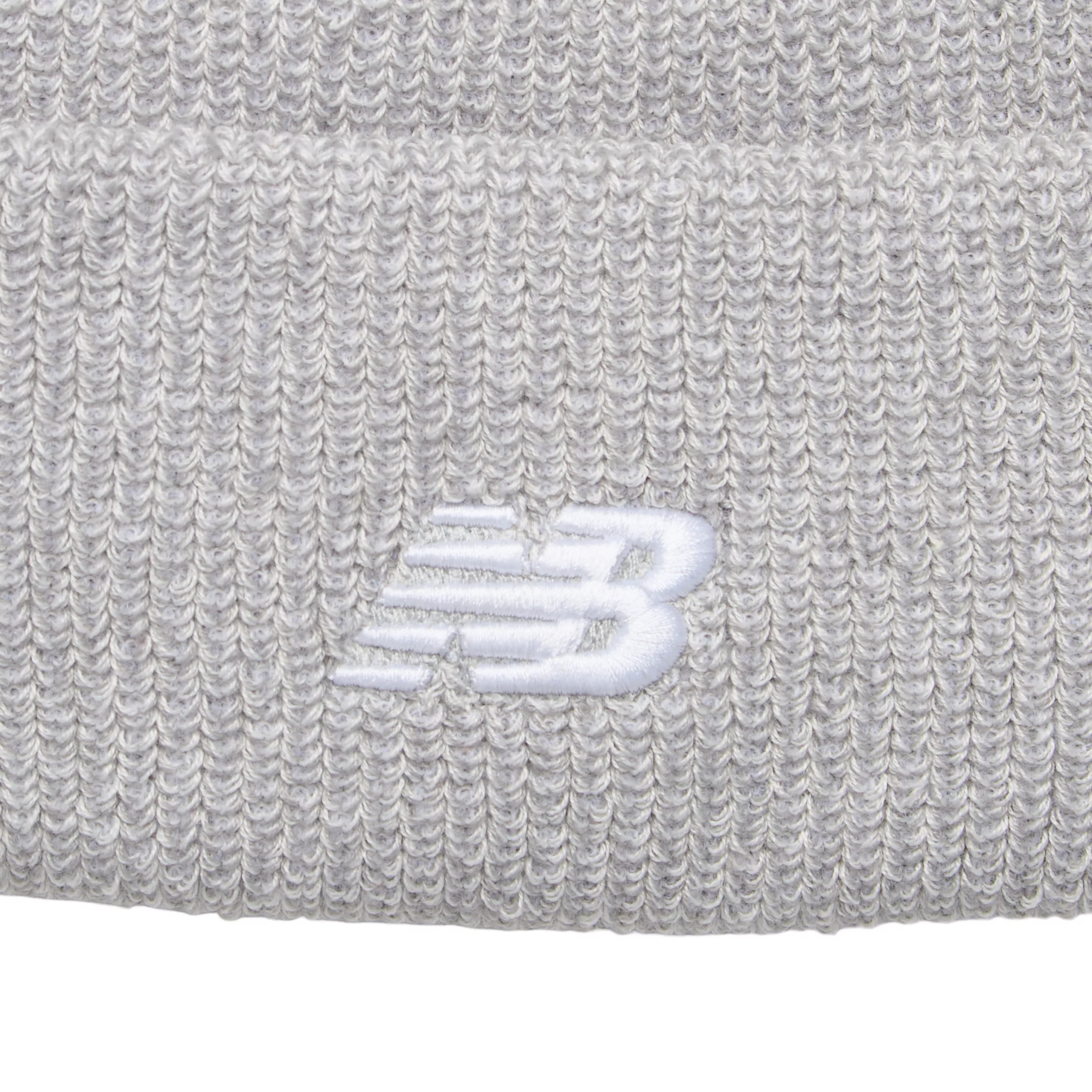 '47 Cuff Knit Hat - 3