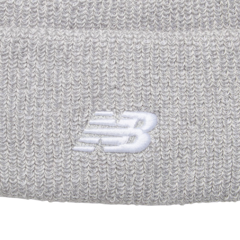'47 Cuff Knit Hat 3