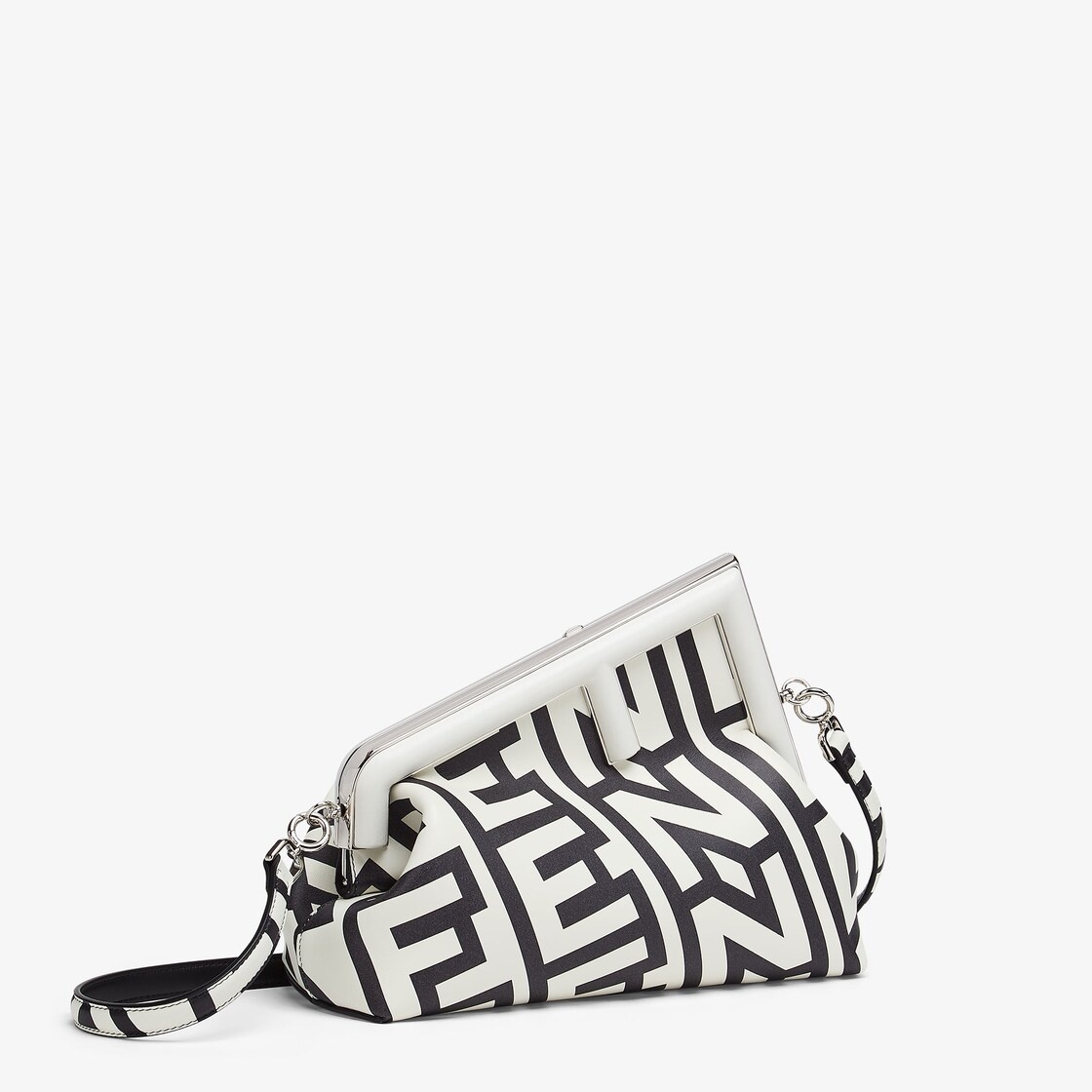 Fendi First Midi - 2
