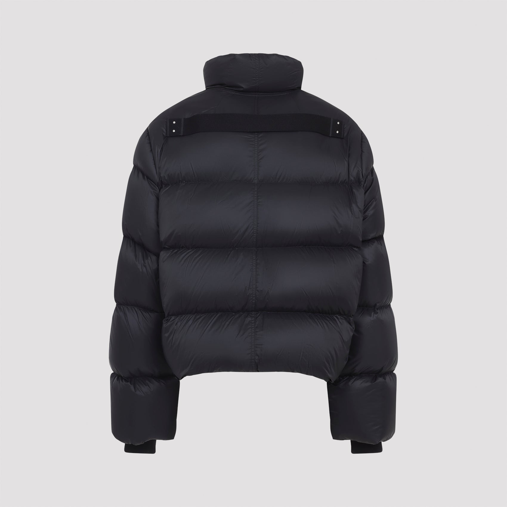 Jackets Black - 3