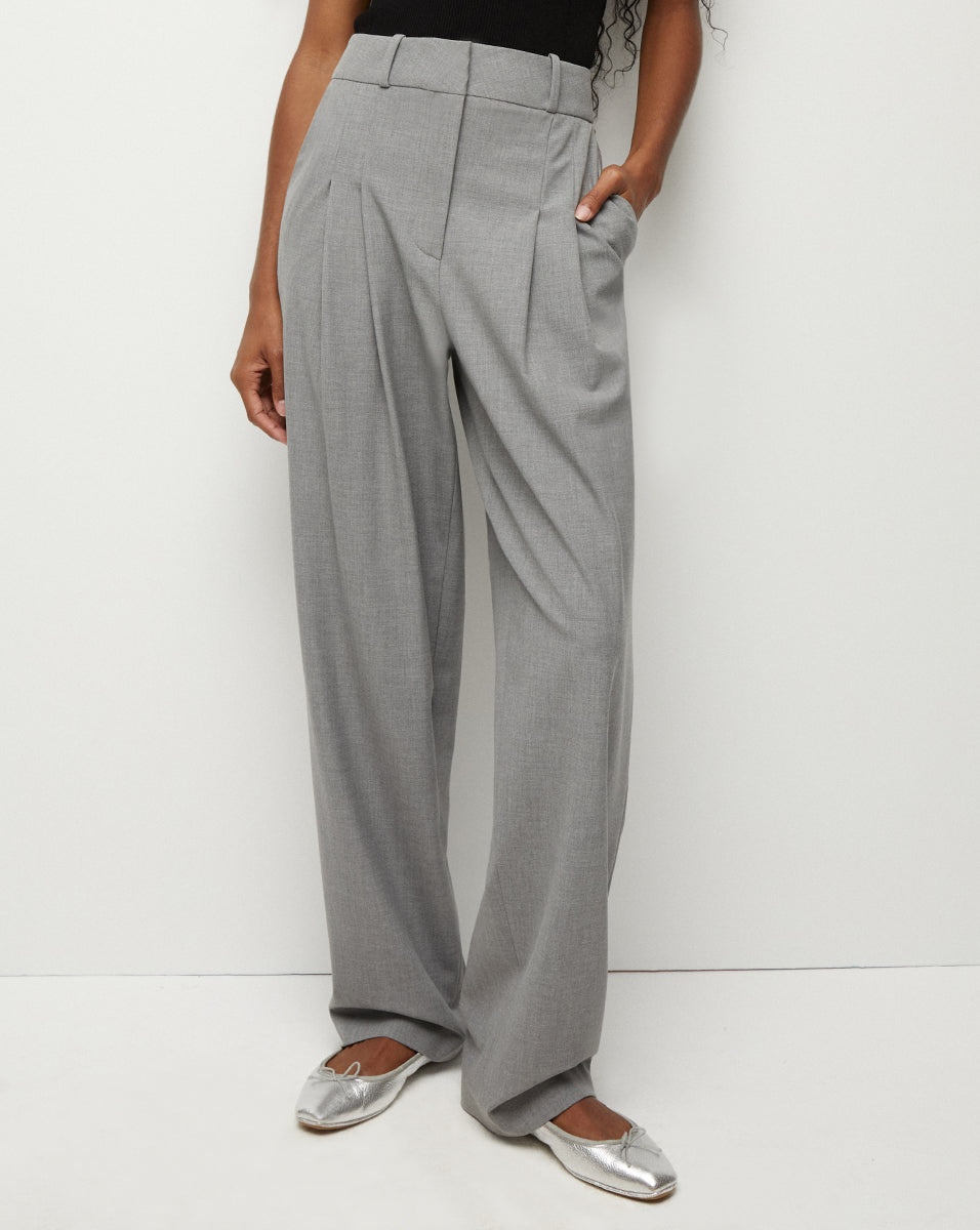 LAGARDE PANT - 3