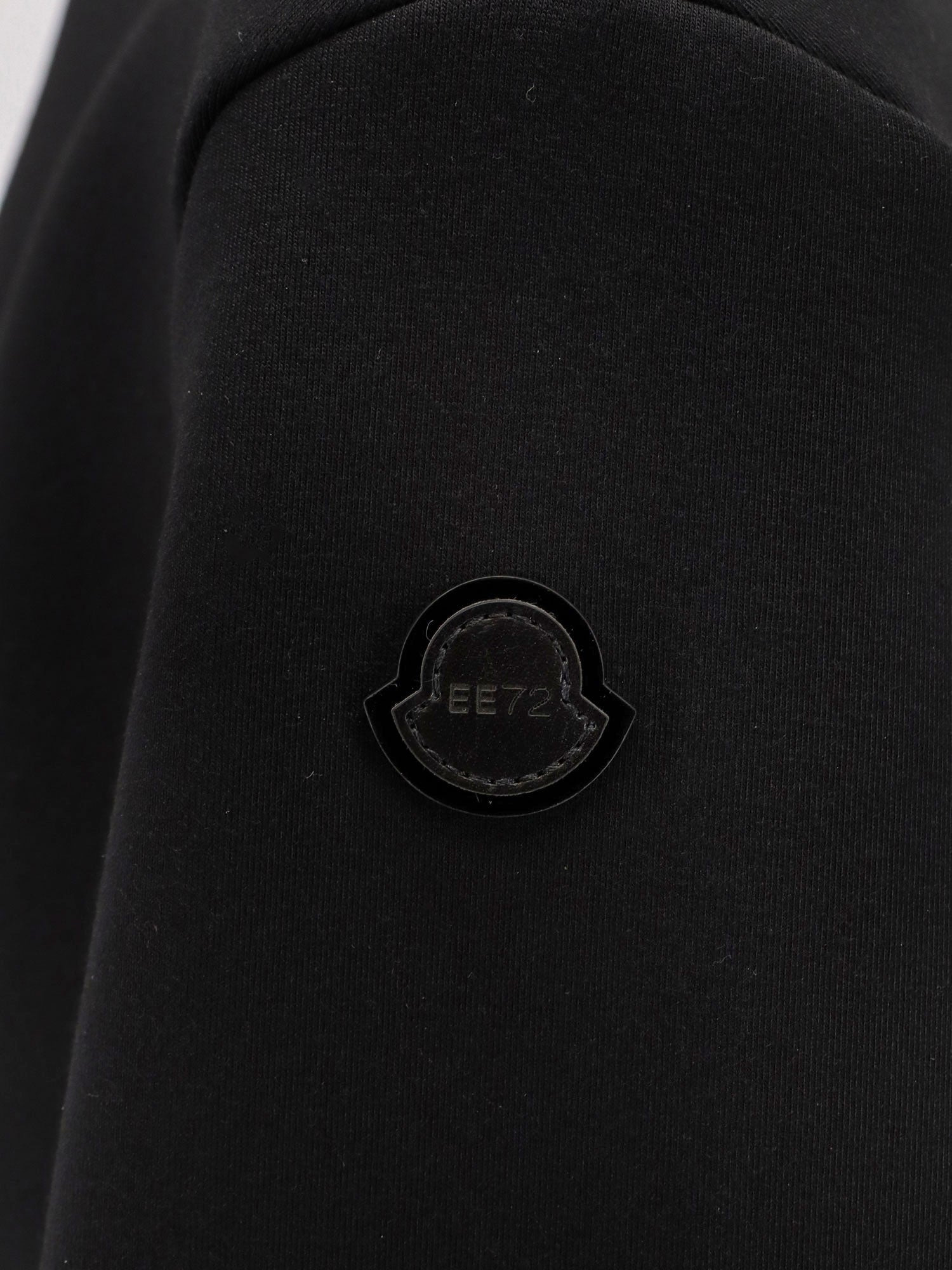 Moncler Edward Enninful Ee72 - 3