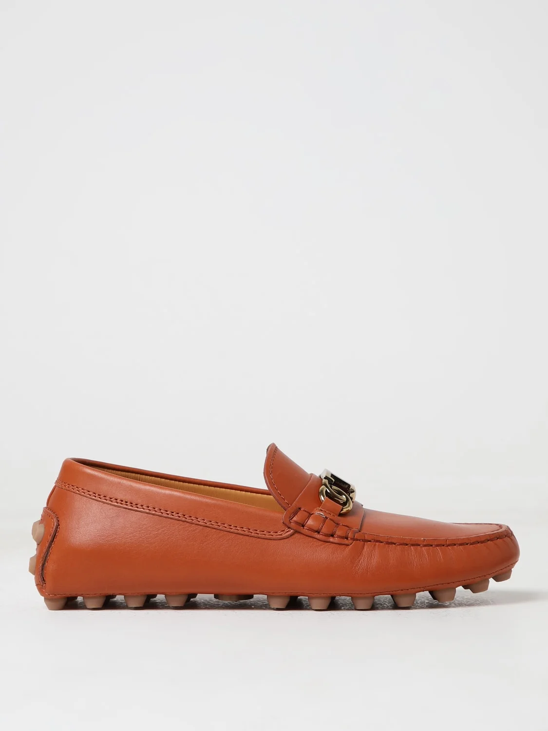 Loafers woman Tod's - 1