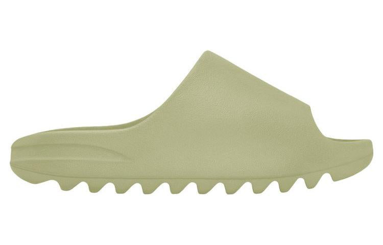 adidas Yeezy Slides 'Resin' FZ5904 - 3