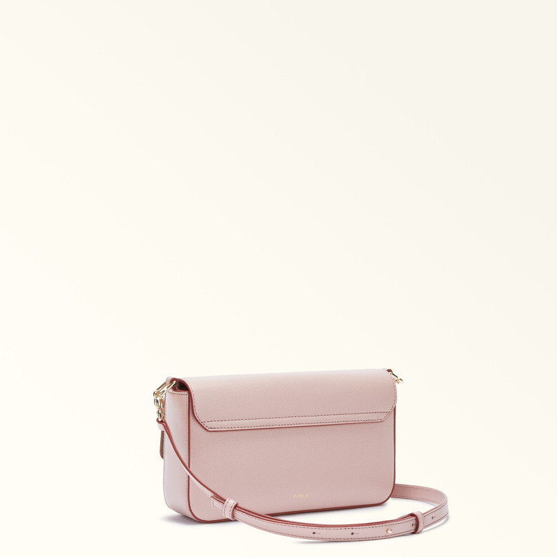 FURLA Furla Iride outlook