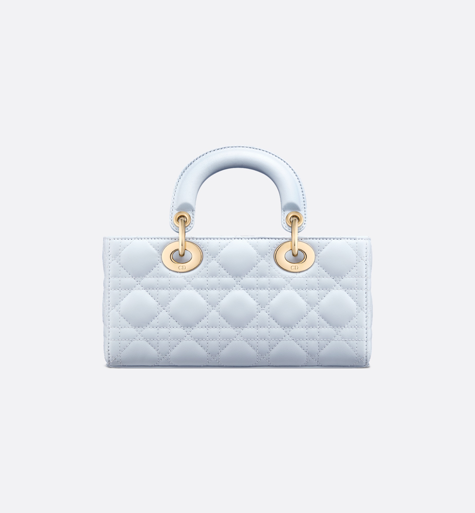 Small Lady D-Joy Bag - 3