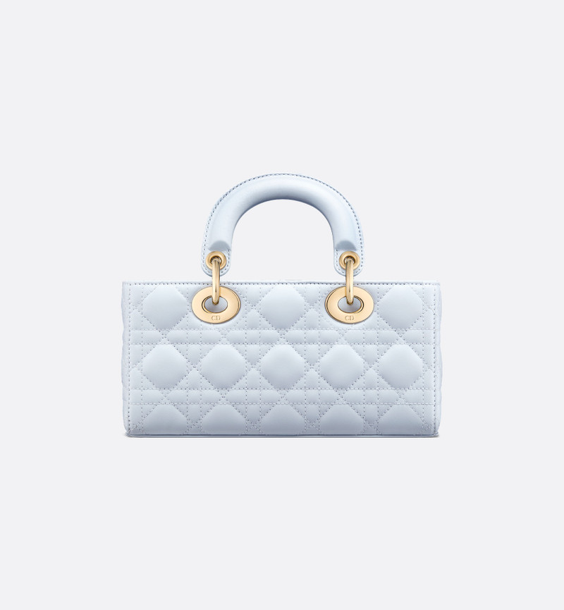 Small Lady D-Joy Bag 3