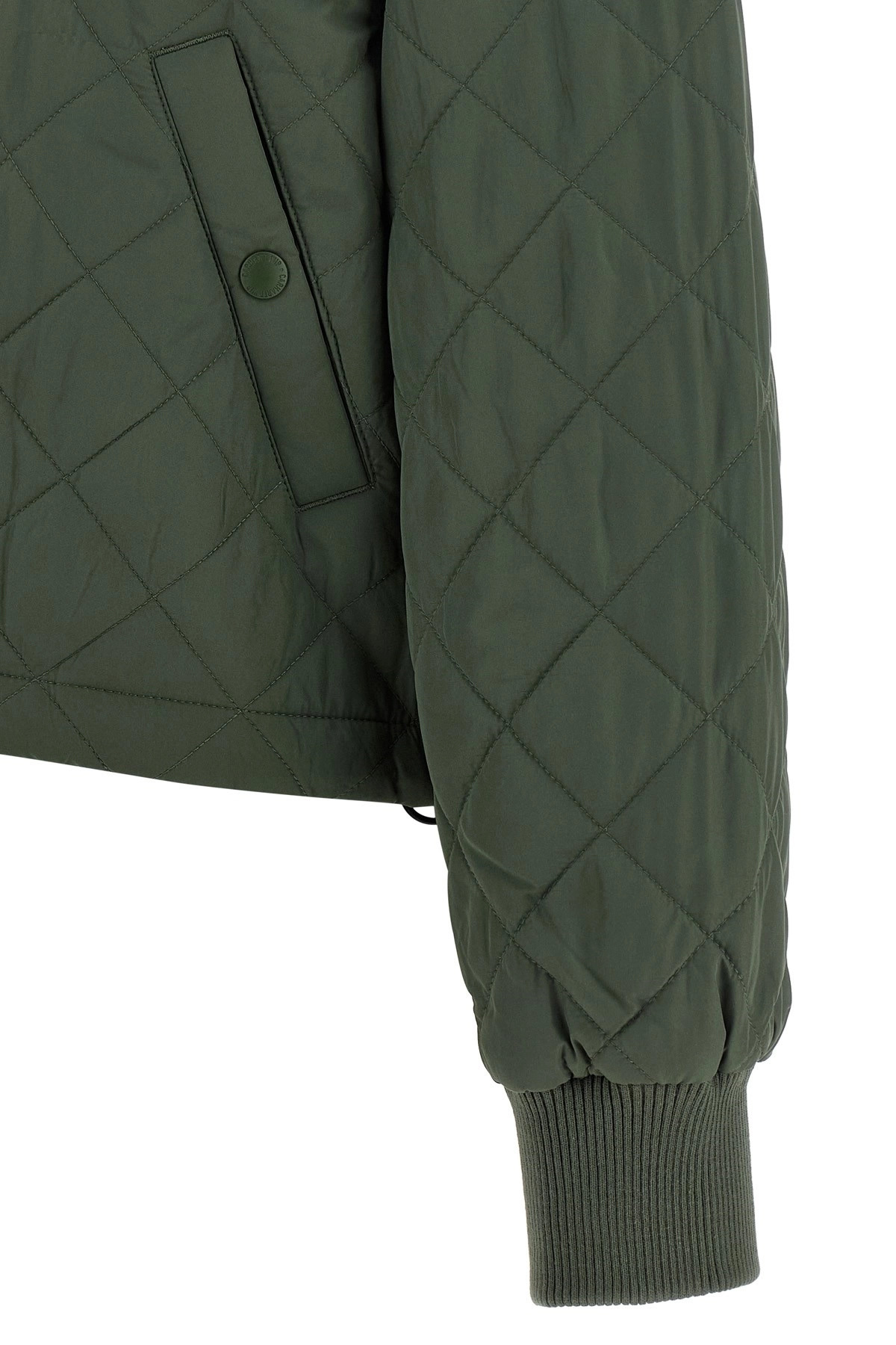 'Elma' jacket - 4