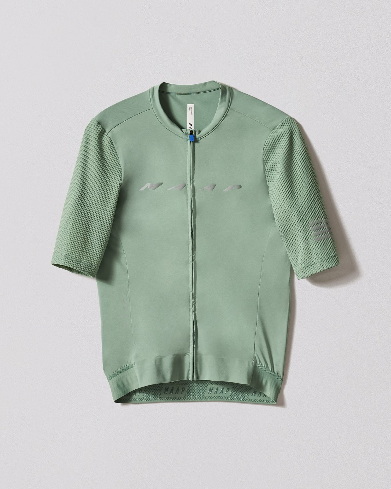 Evade Pro Base Jersey 2.0 - 7