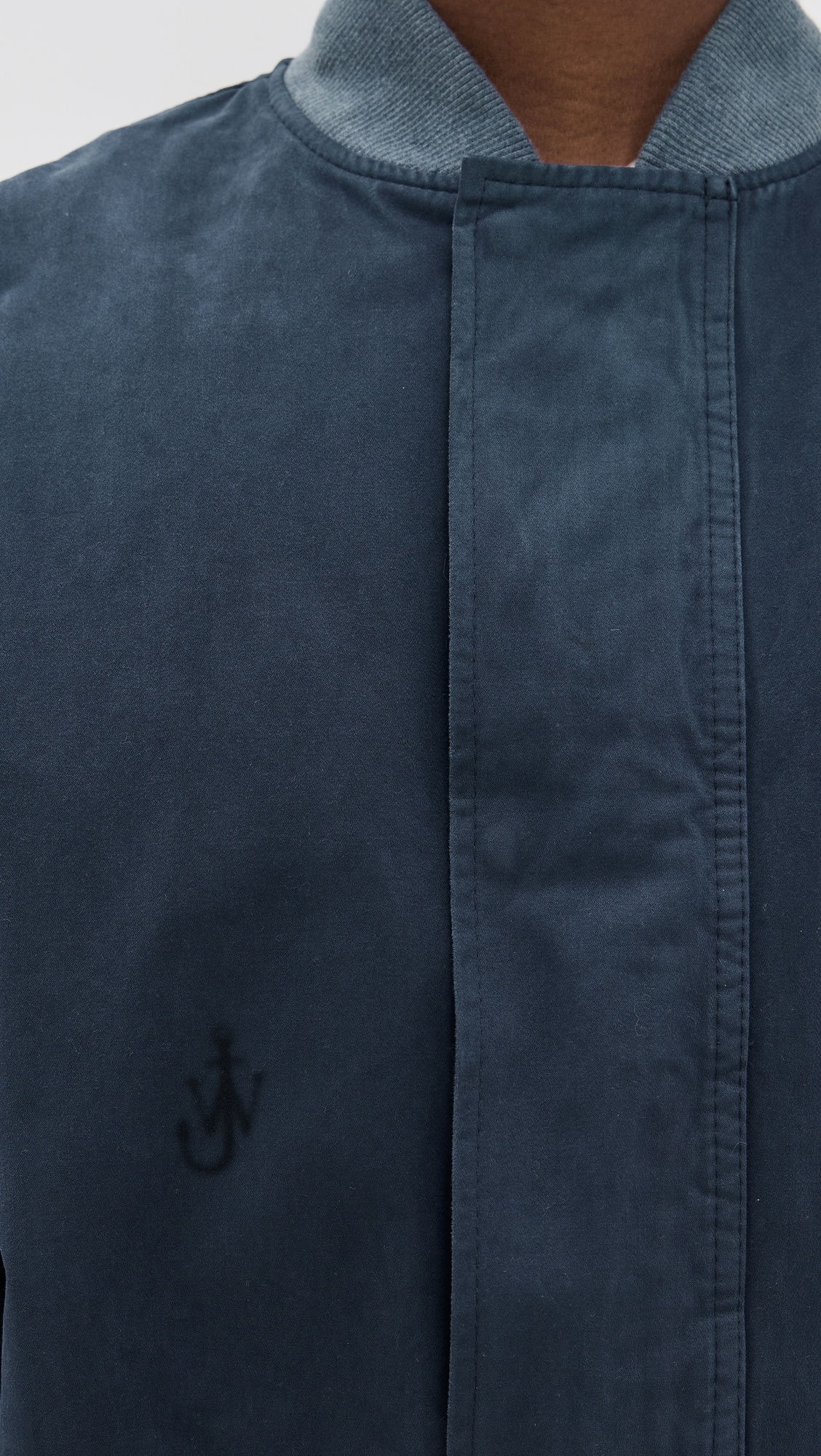 Bomber Jacket - 11