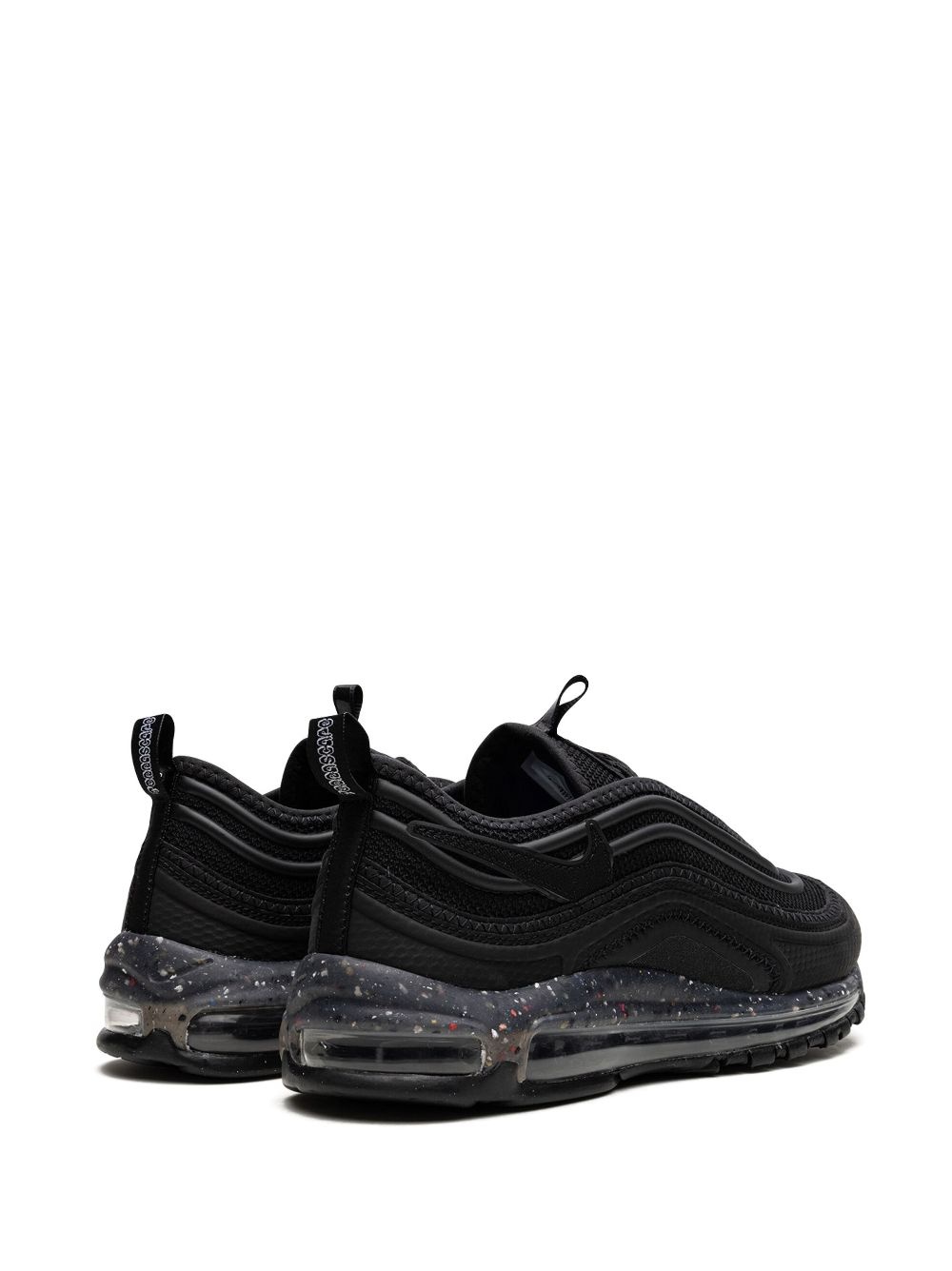 Air Max Terrascape 97 sneakers - 3