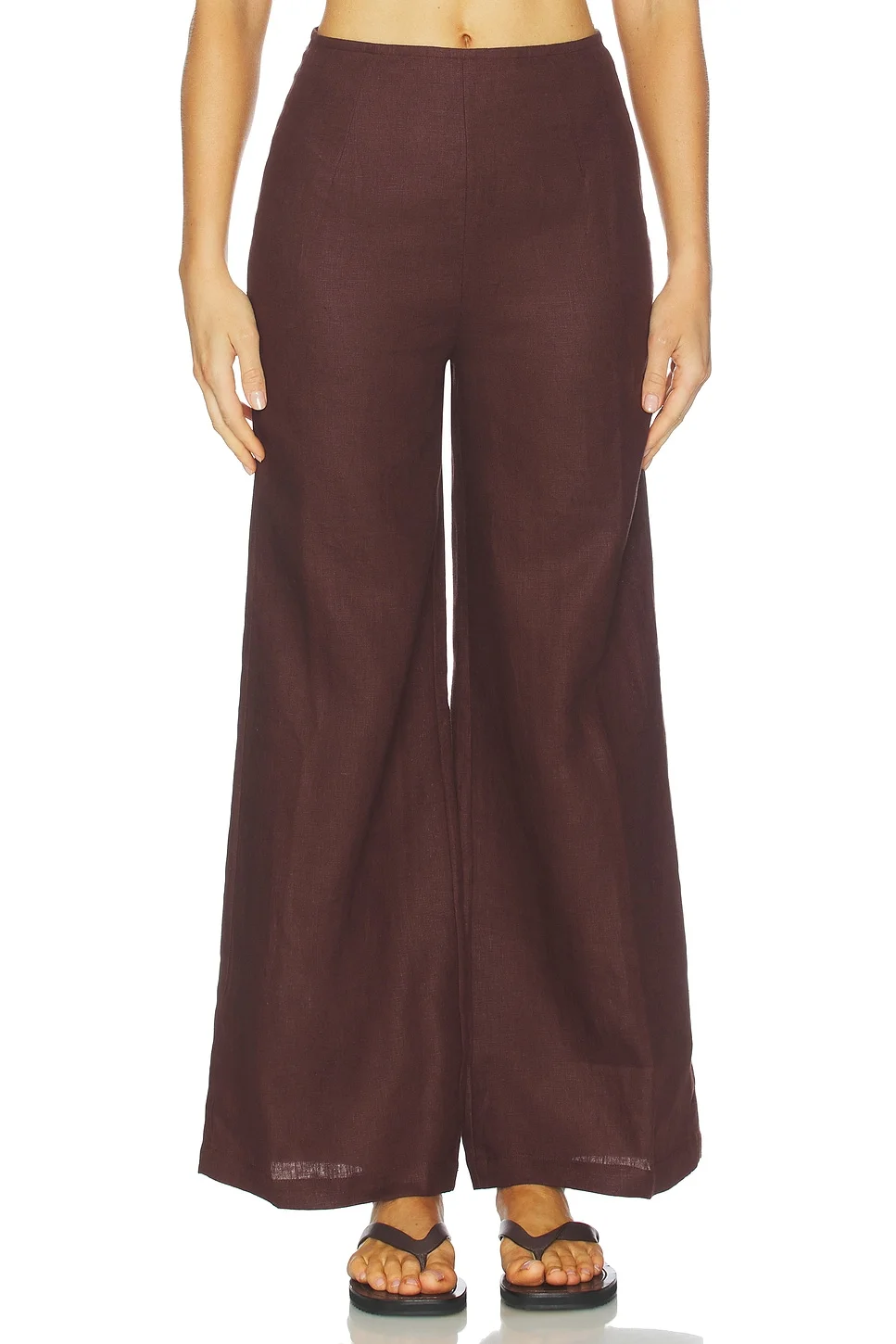 Syna Pant - 1