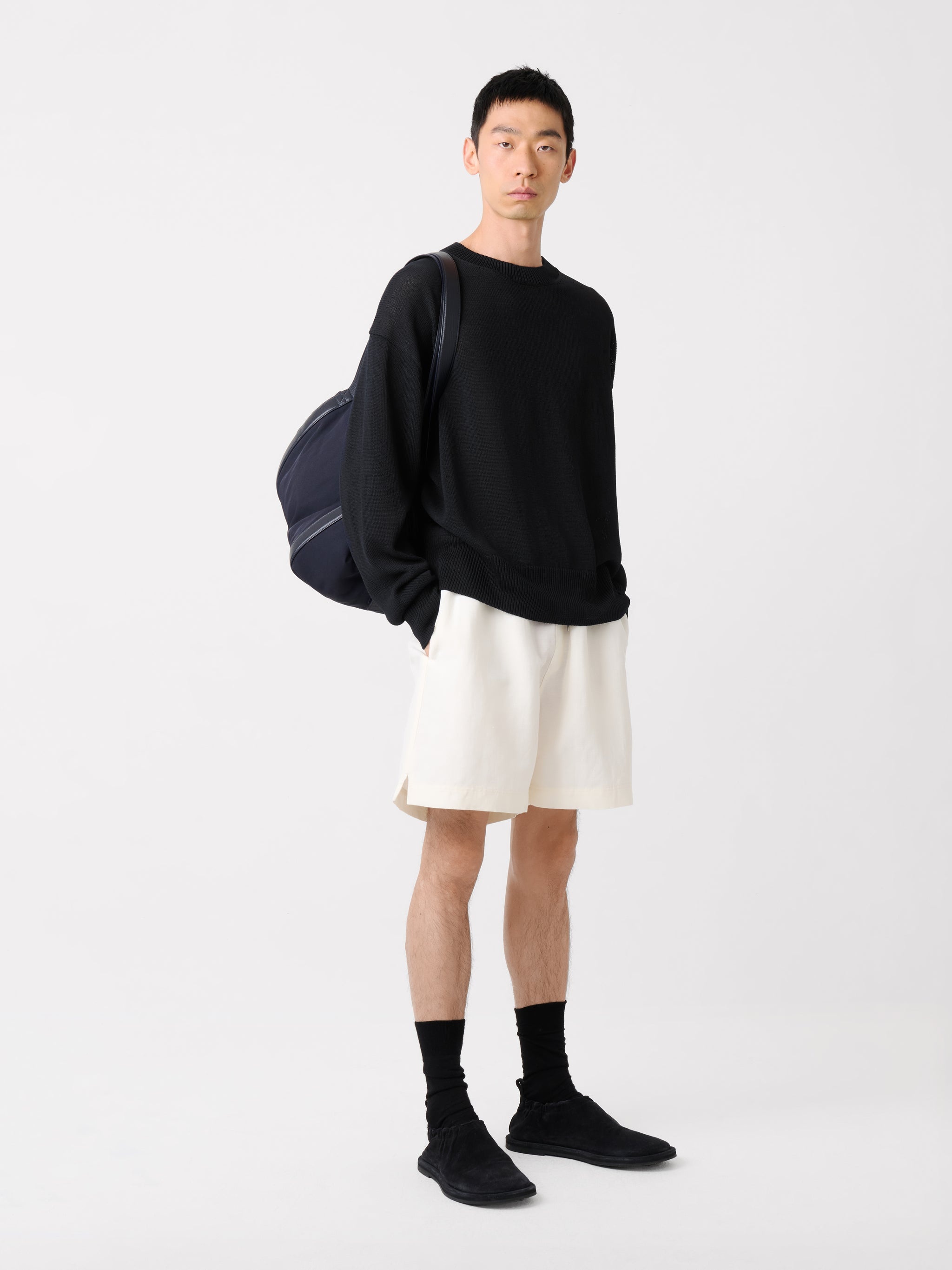 Kami Knit - 4