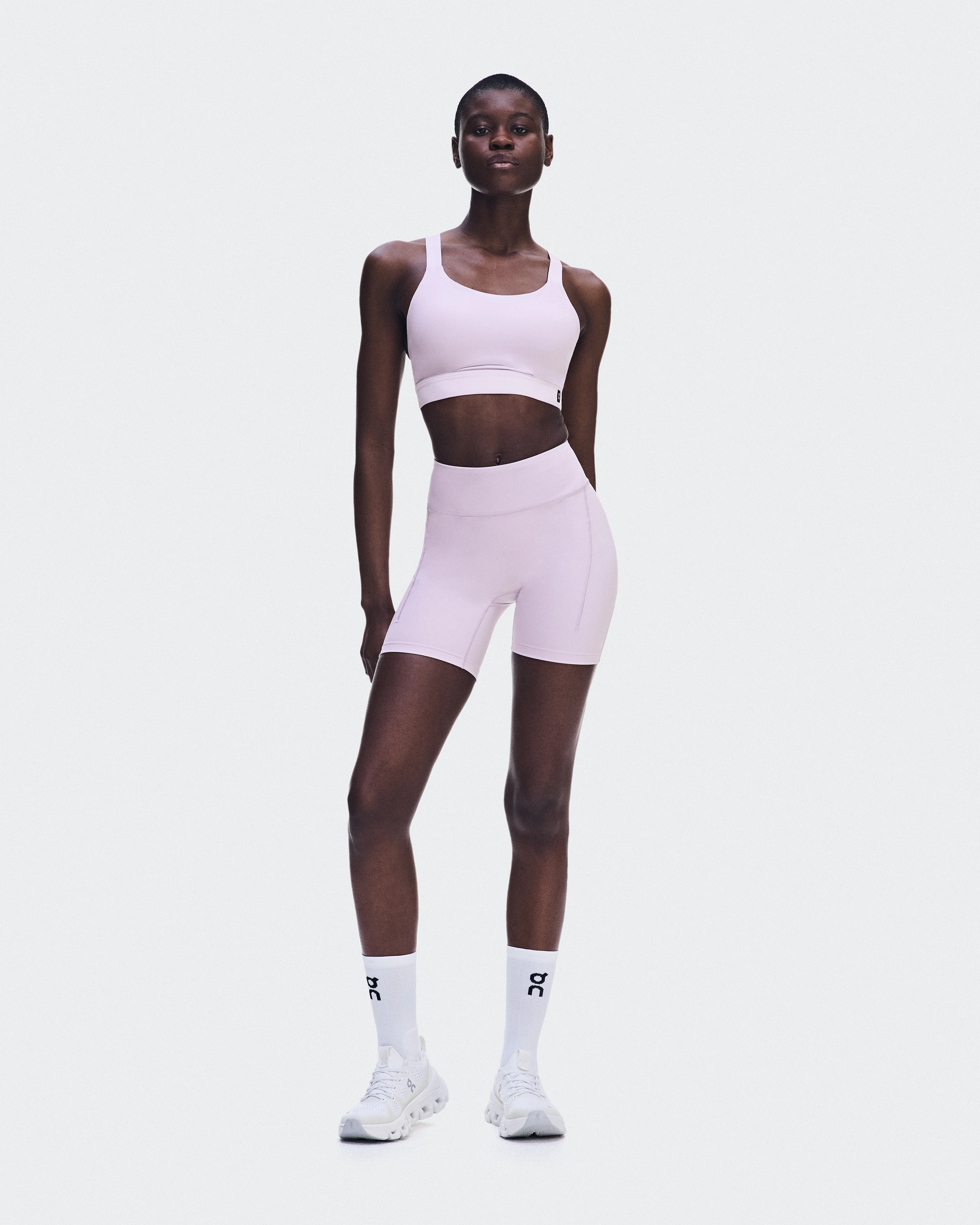 Performance Bra - 1