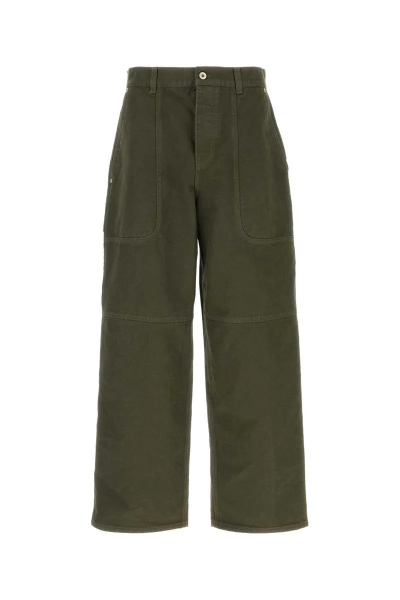 Loewe Pants - 1