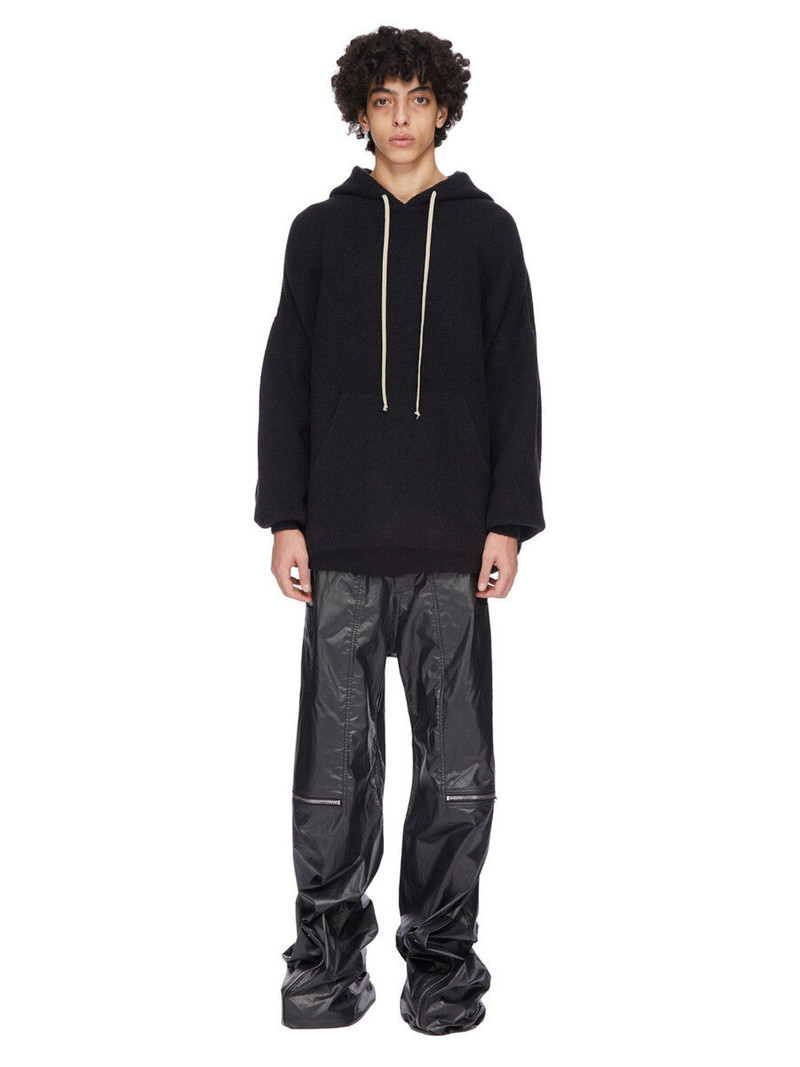 Rick Owens TOP outlook