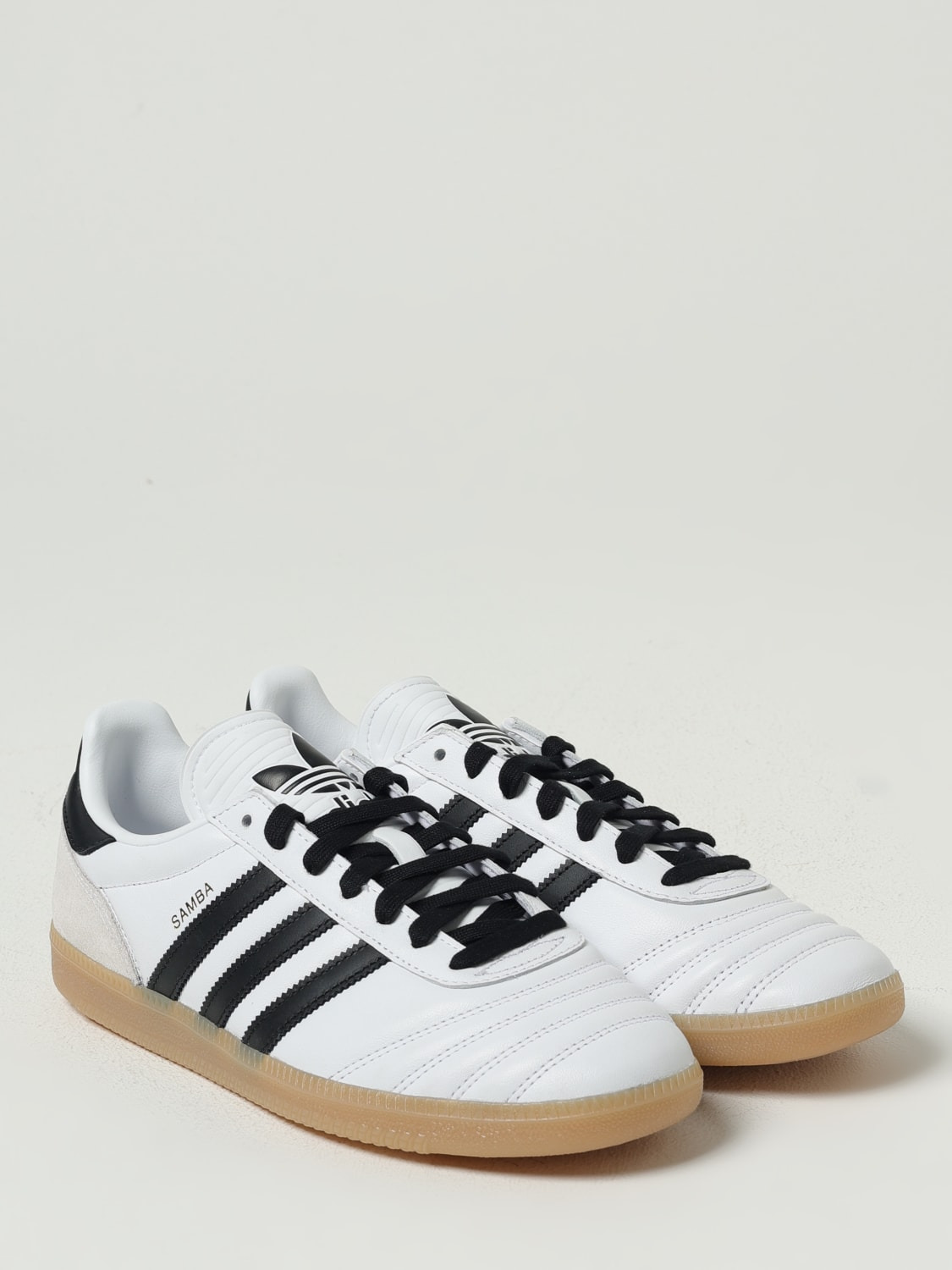 Sneakers men Adidas Originals - 2