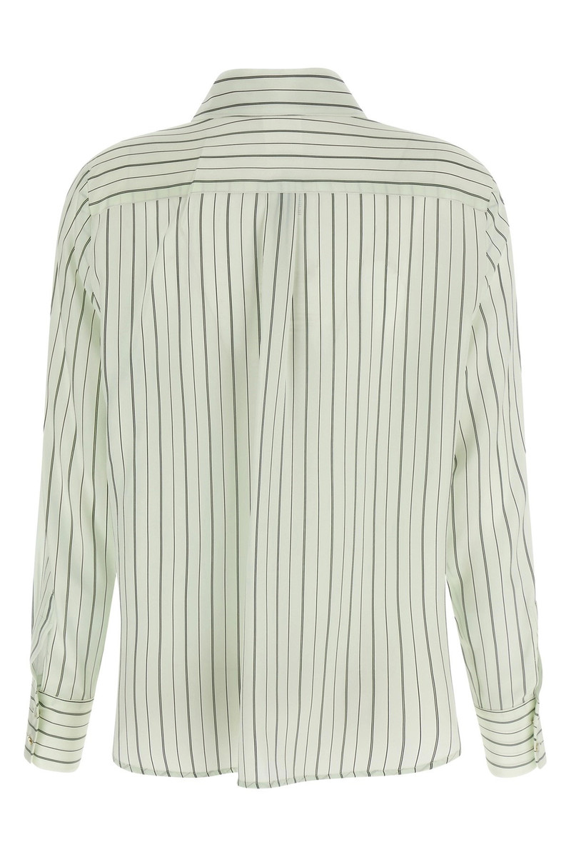 Max Mara Studio 'Mstflirt' shirt outlook