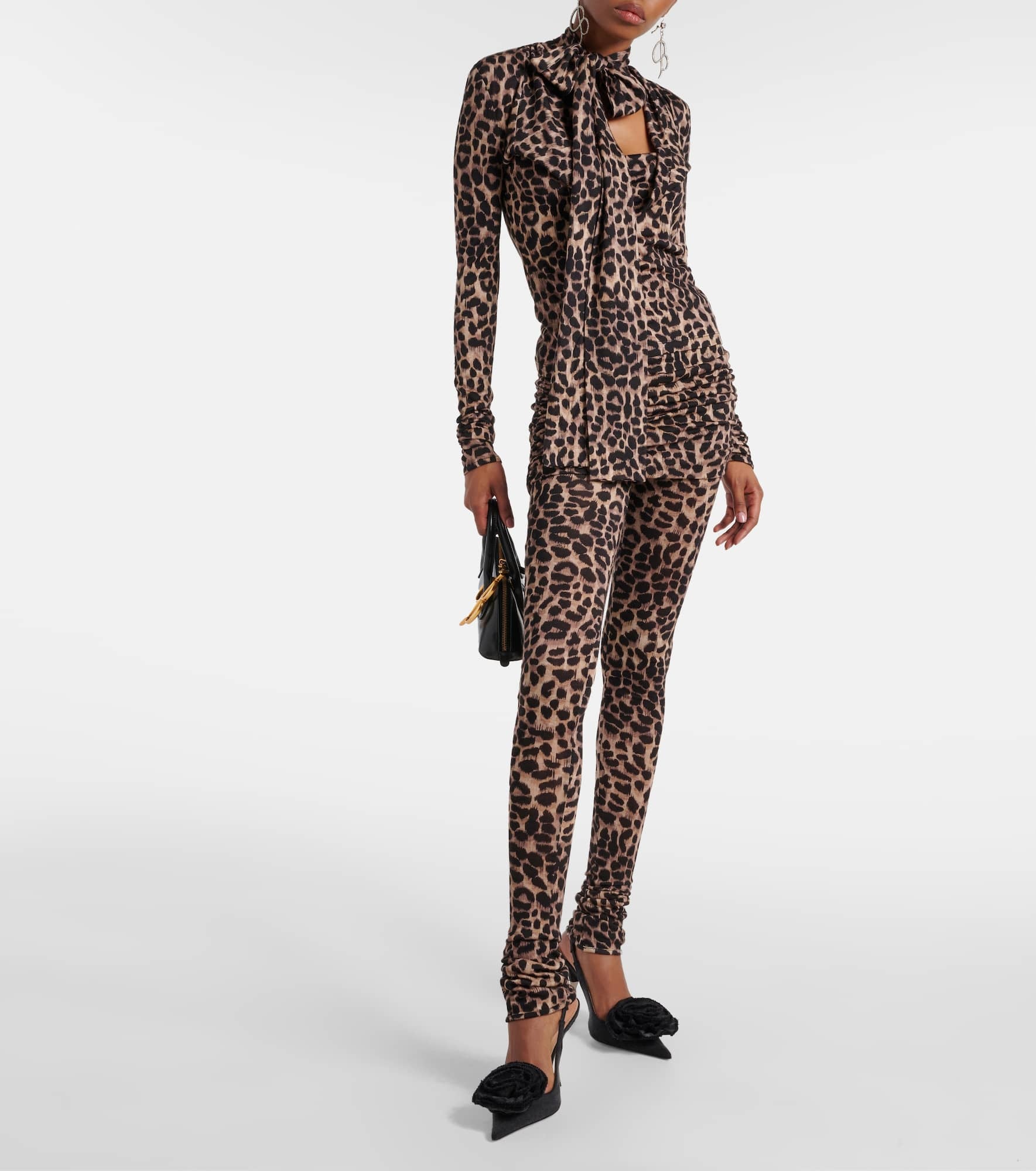 mytheresa's post