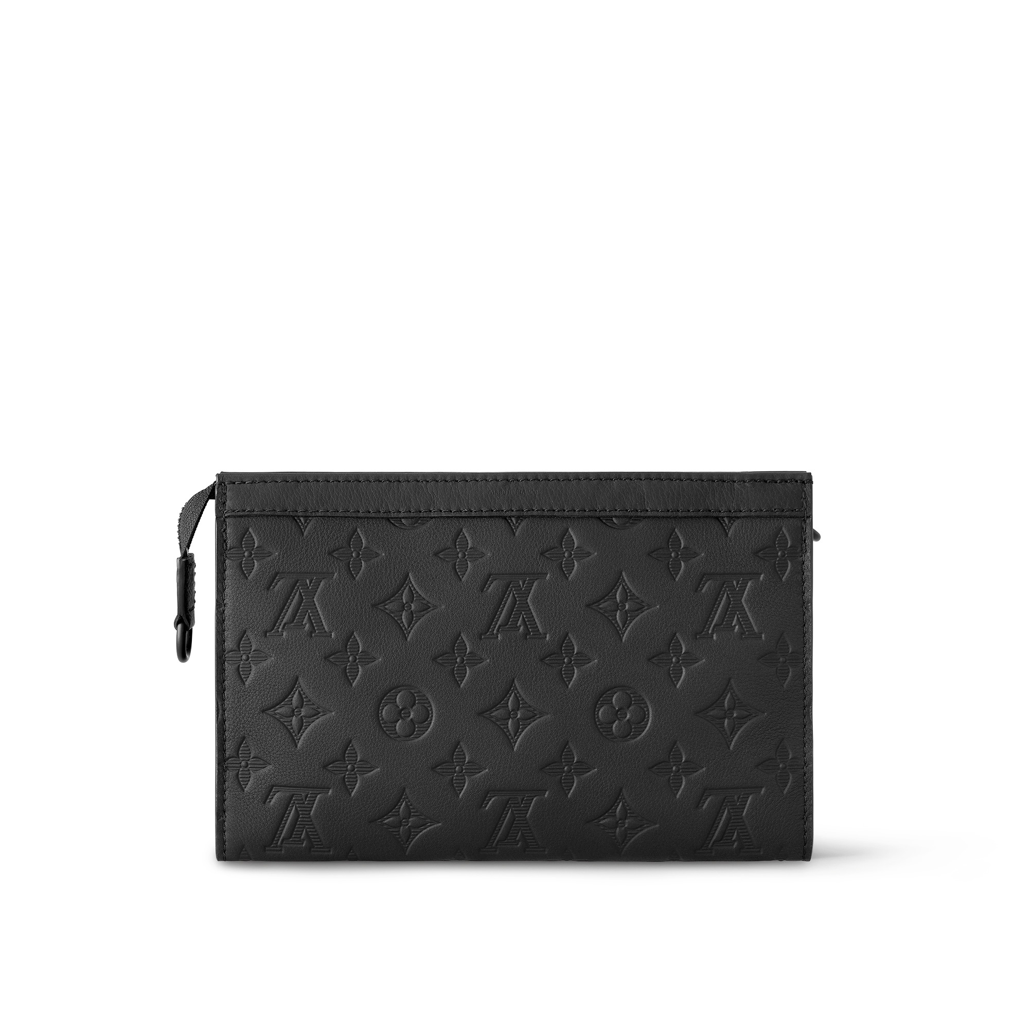 Gaston Wearable Wallet - 4