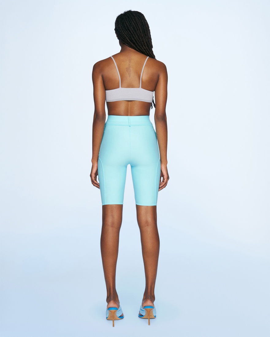 Le short Tuba - 4