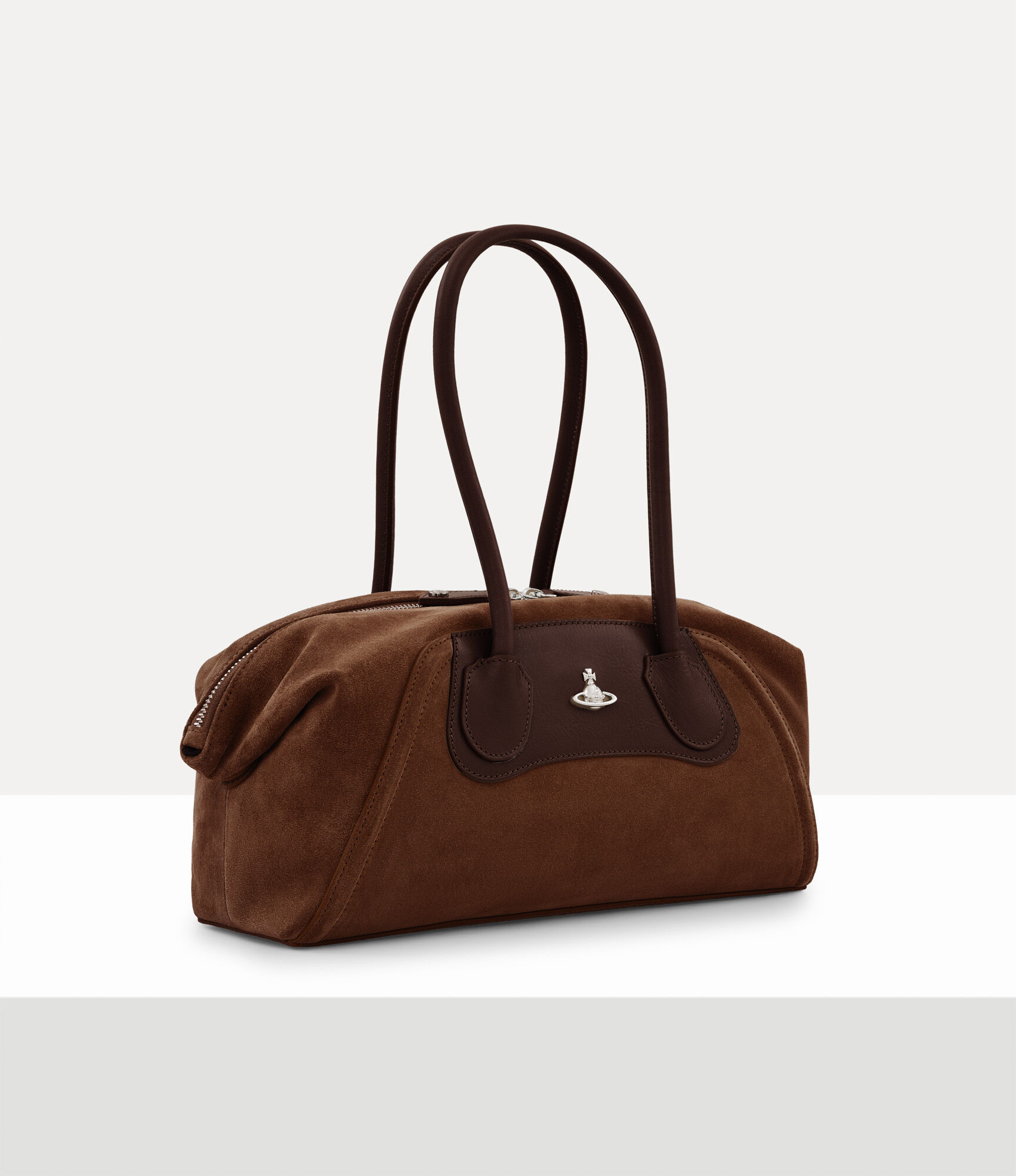 SHIRLEY SMALL HOLDALL - 2