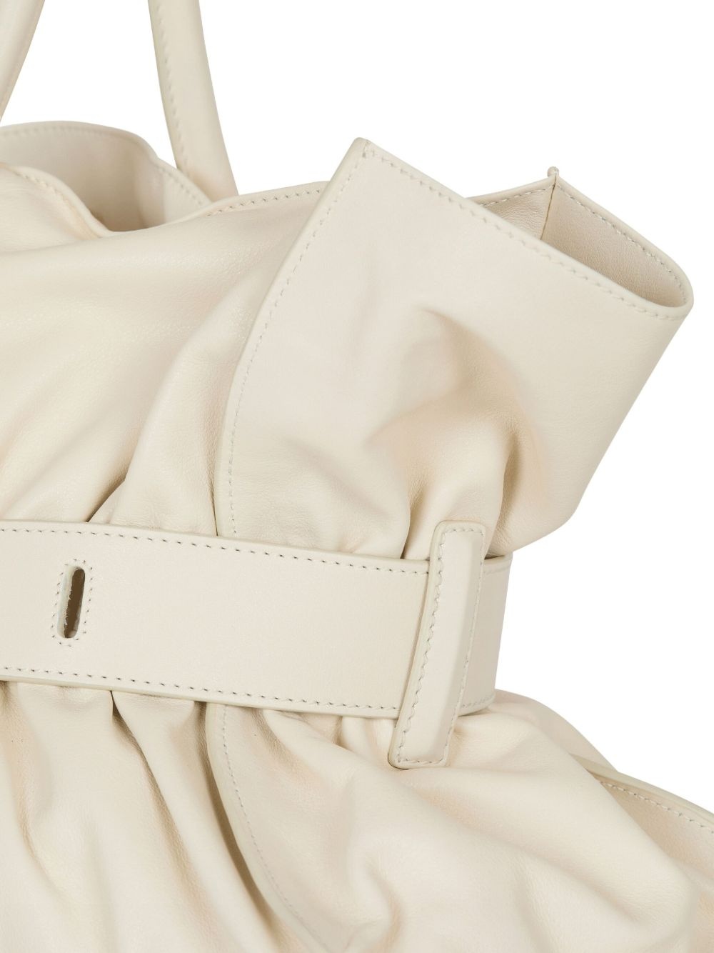 large Anthem shoulder bag - 6