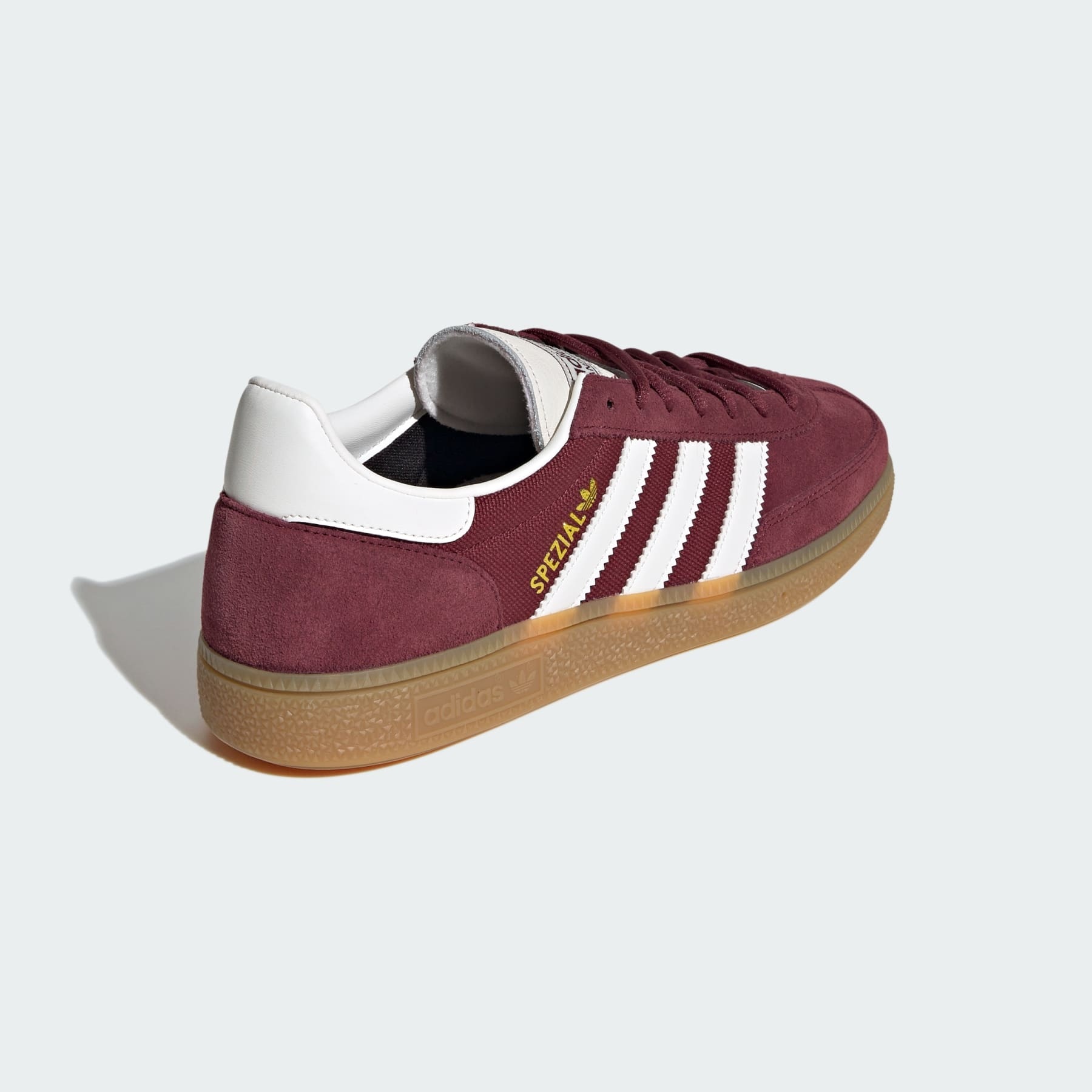 Handball Spezial Shoes - 6