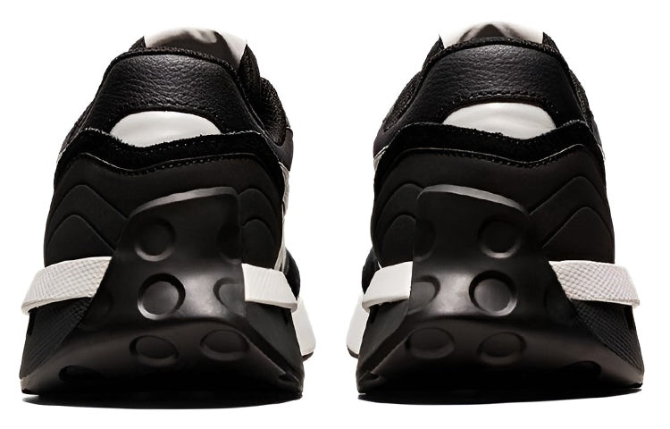 Asics ASICS Jogger X81  display picture 3