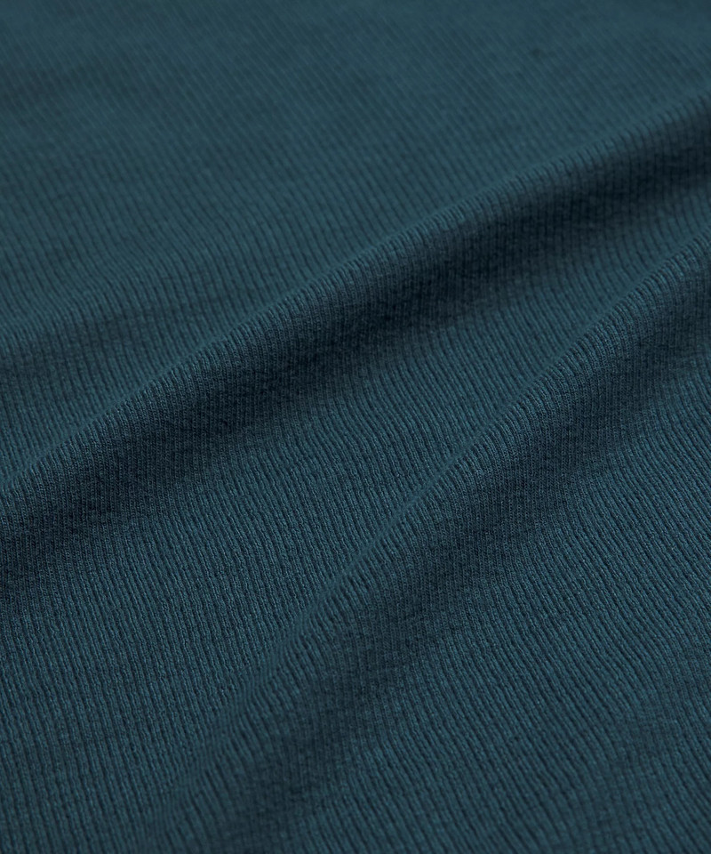 Hold Tight Long-Sleeve Turtleneck 6