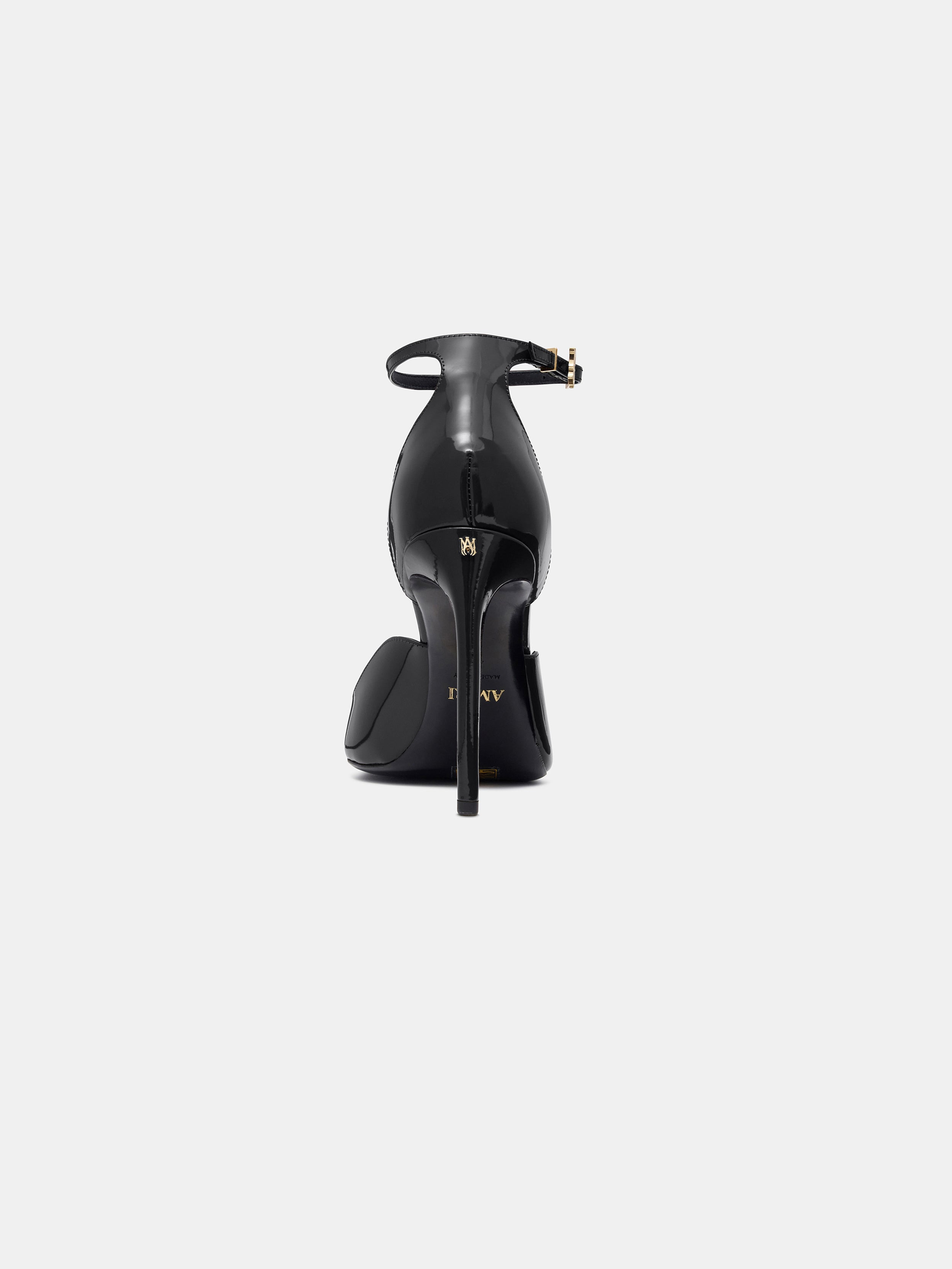 WOMEN'S MA STILETTO - 4