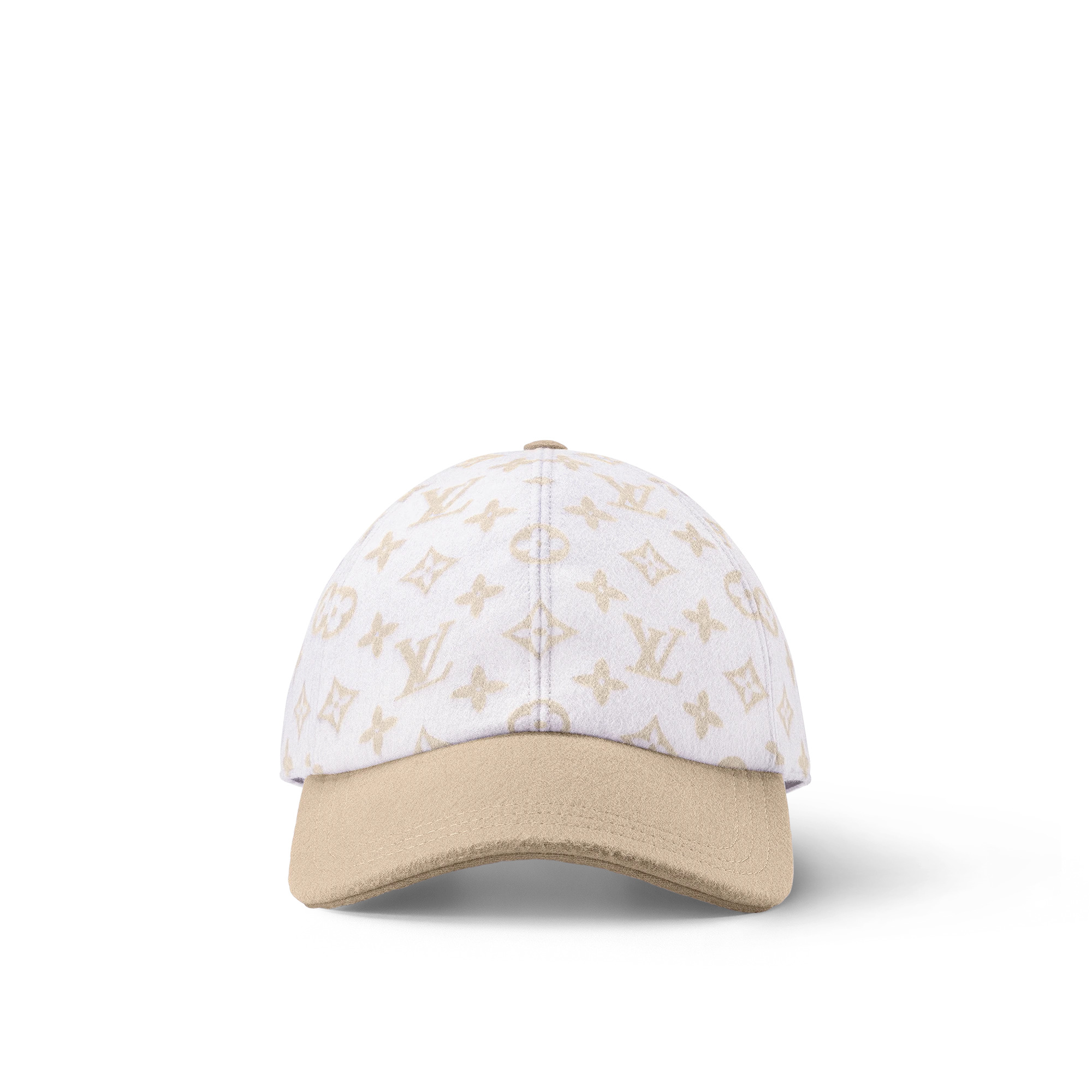 FlaneLV Cap - 1