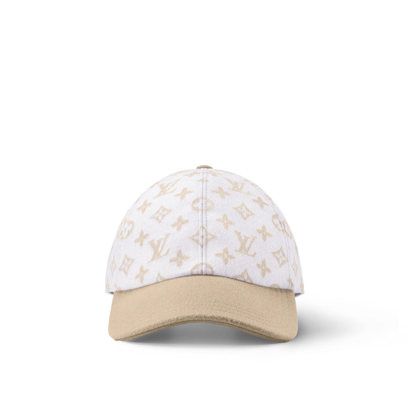 FlaneLV Cap 1