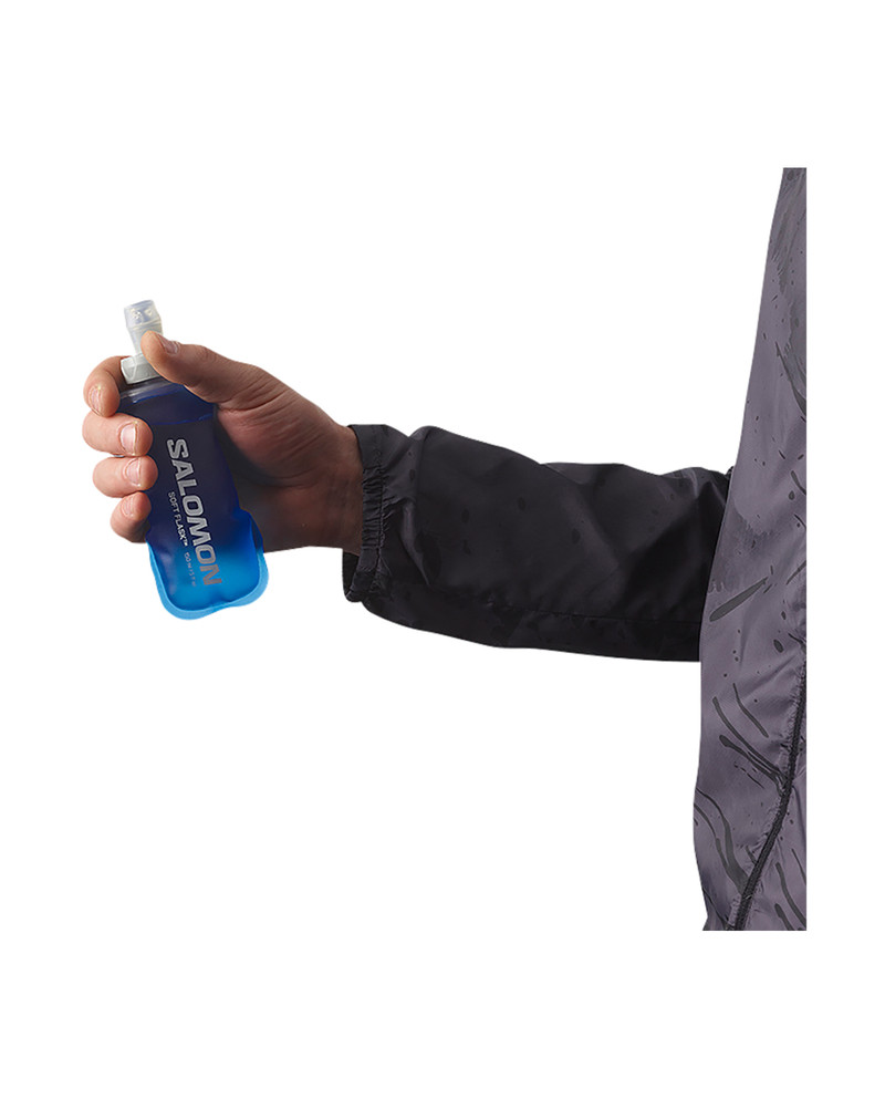 SOFT FLASK 150ml/5oz 28 4