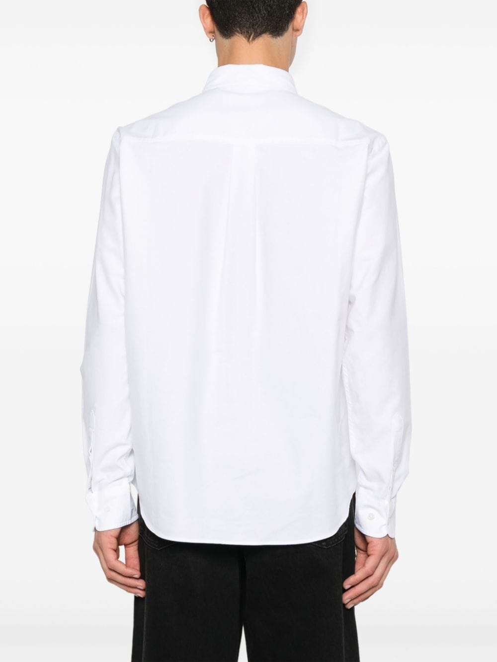 Jasolo shirt - 4
