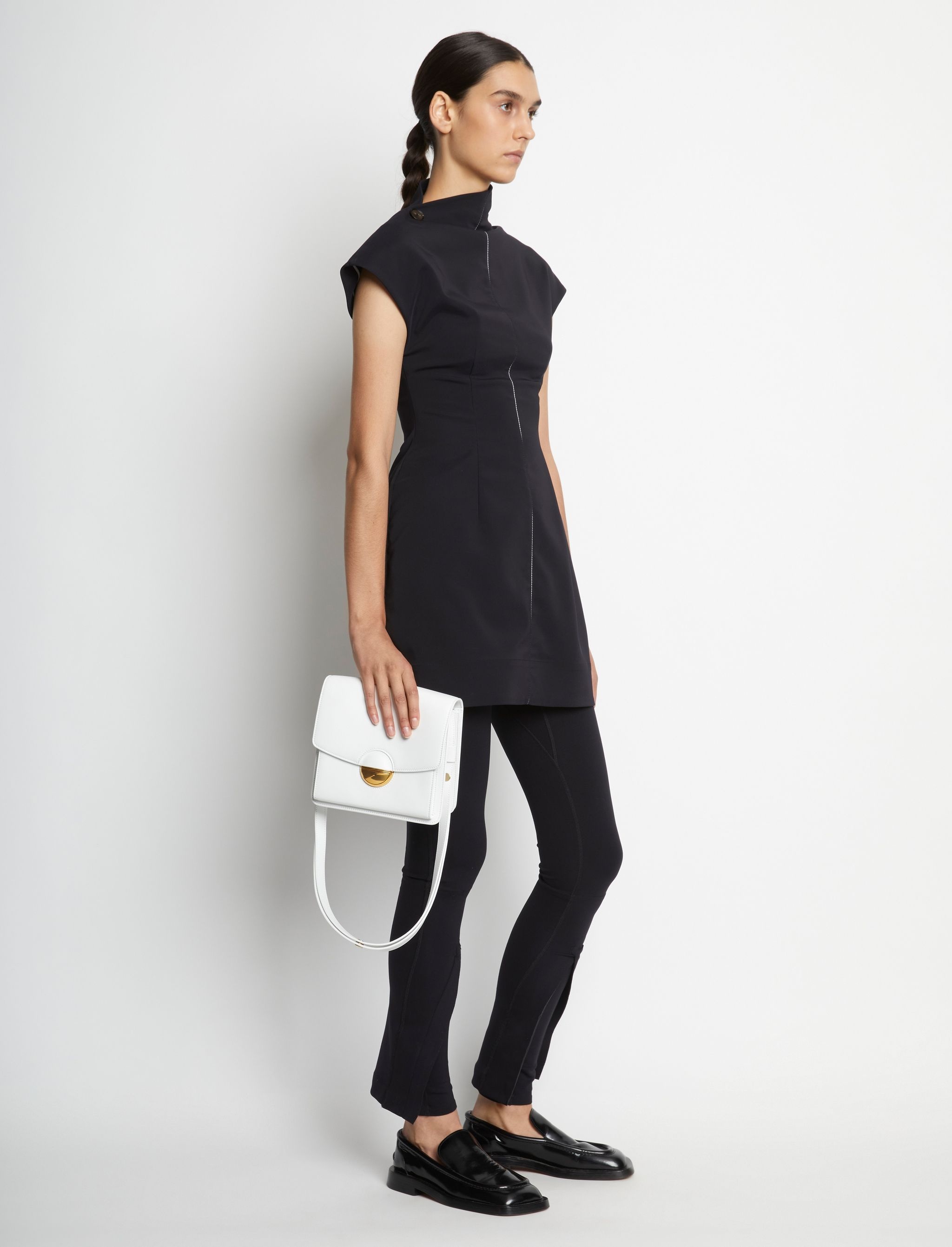 Dia Day Bag - 6
