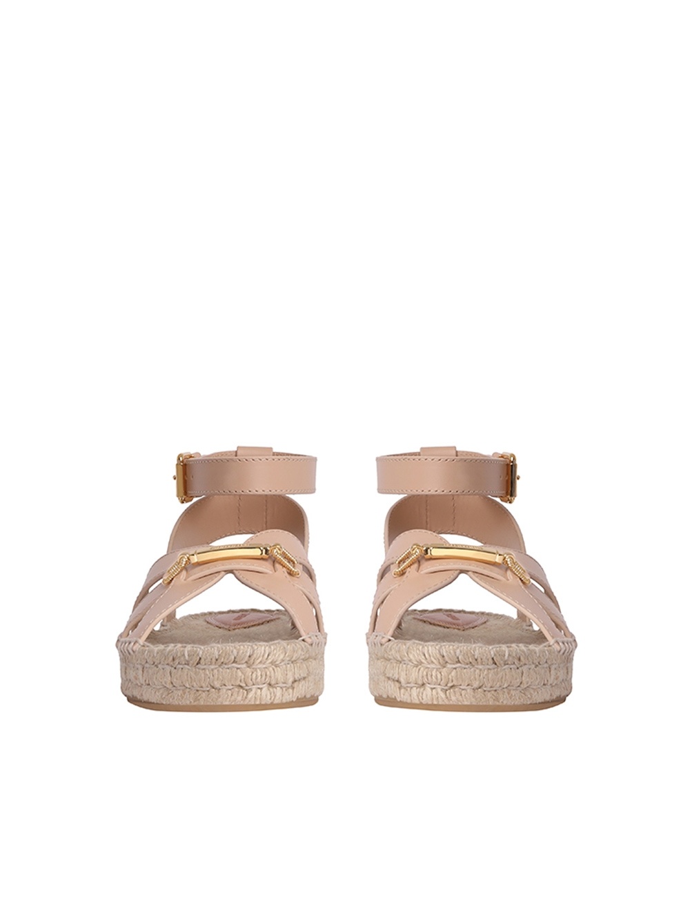 ZIMMERMANN PRISMA SANDAL - 4