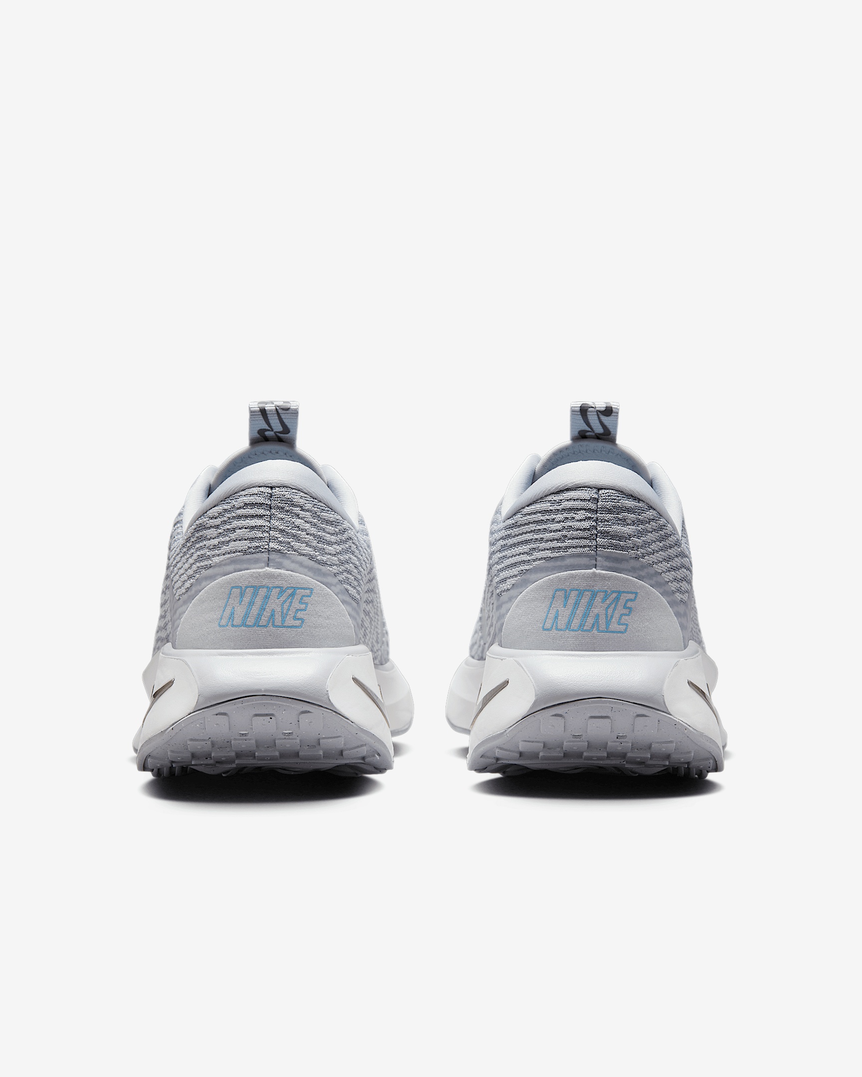 Nike Motiva Women's Walking Shoes - 6