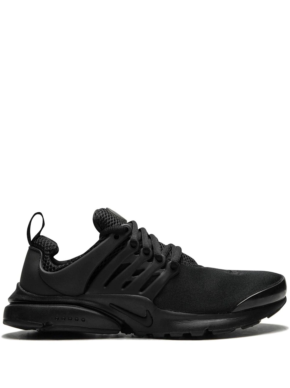 Presto low-top sneakers - 1