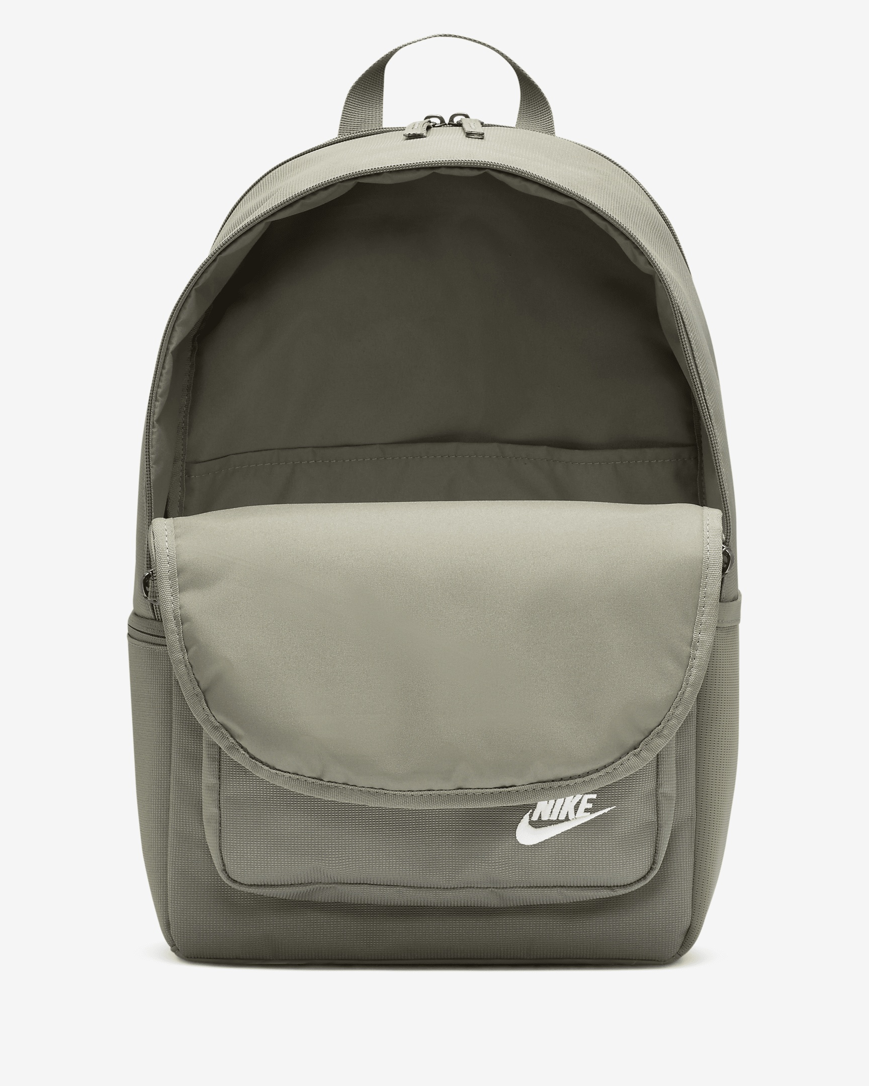Nike Heritage Eugene Backpack (23L) - 5
