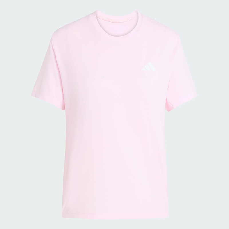 adi365 Running Climacool Iconic T-shirt 1