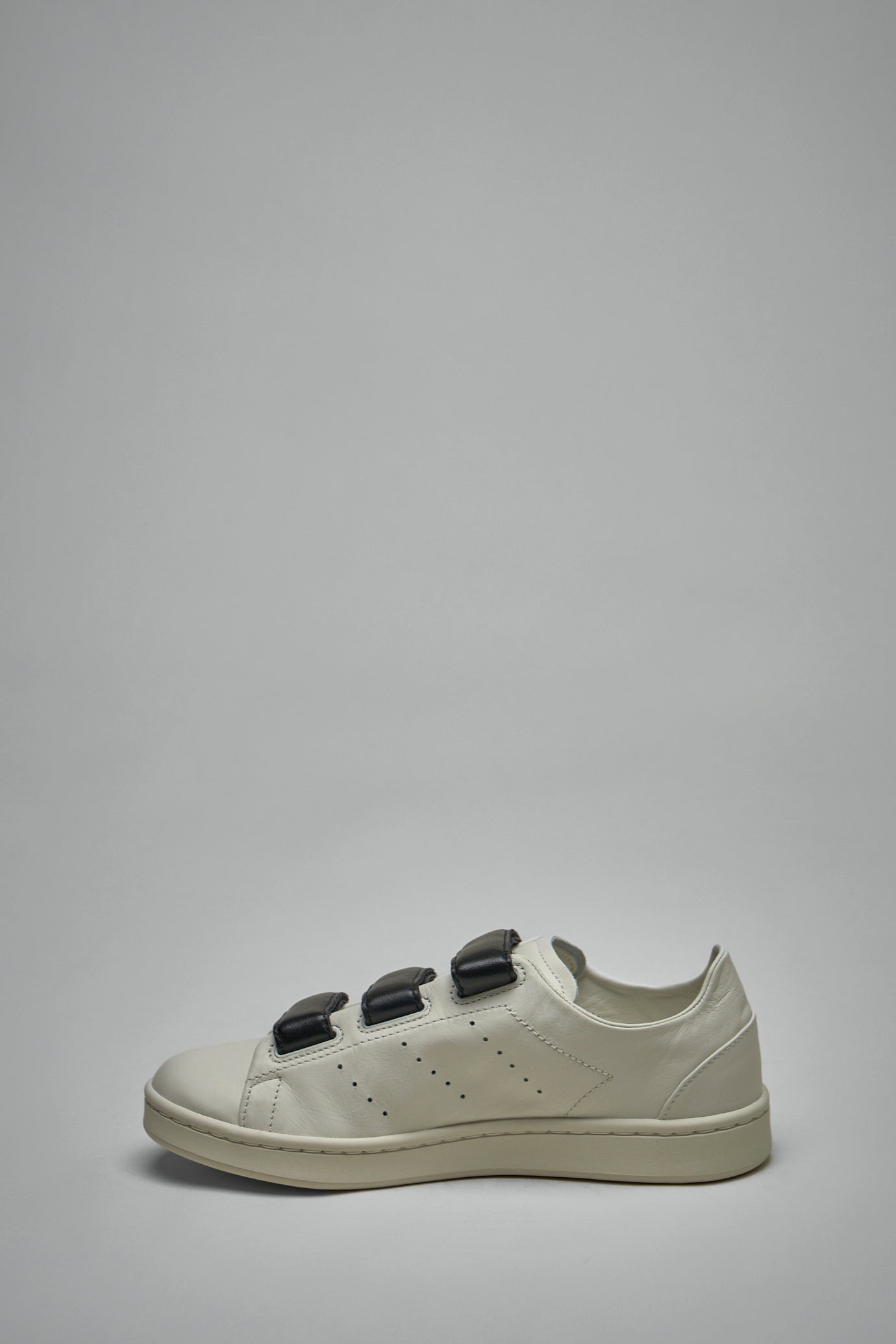 Y-3 Stan Smith Velcro - 3