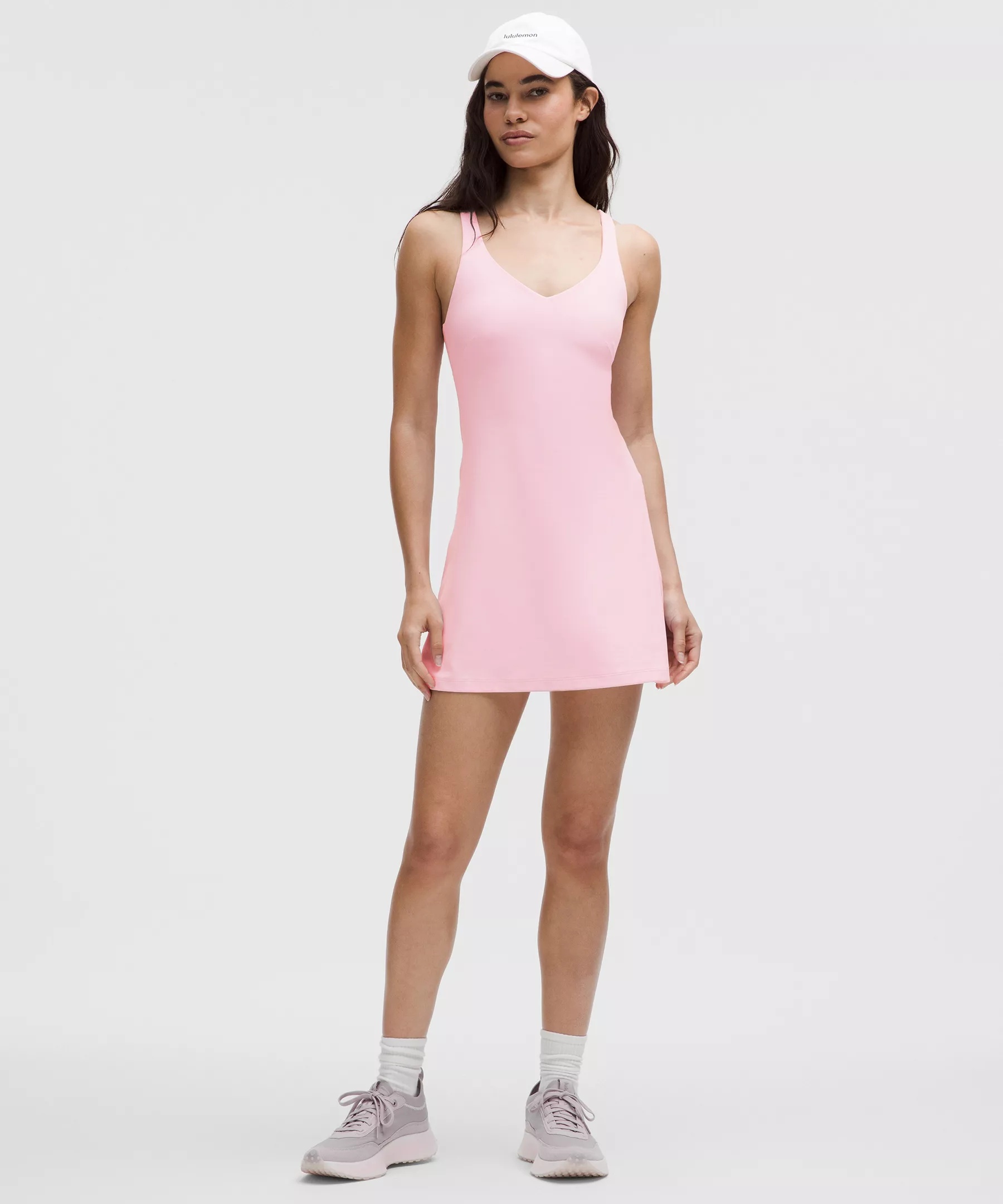 lululemon Align™ Dress - 1