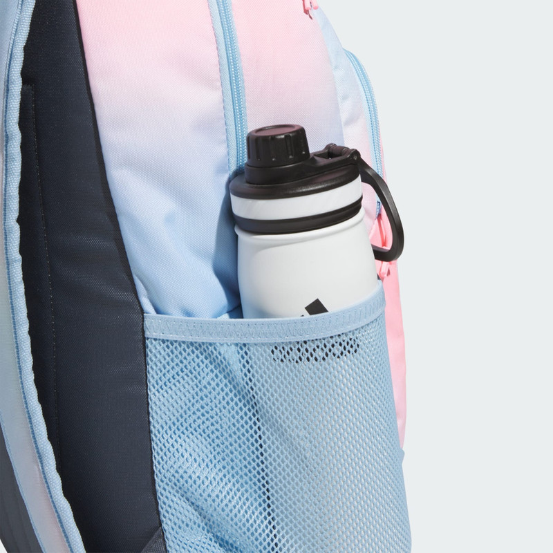 Young BTS Creator 2 Backpack 6